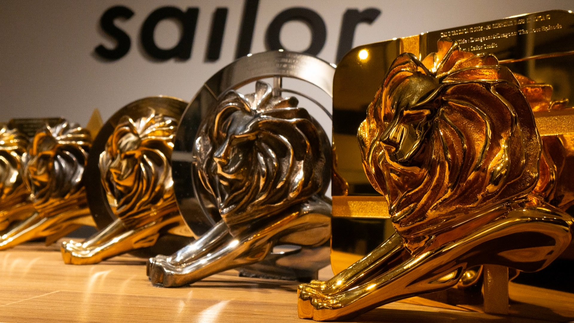 Sailor_CannesLions