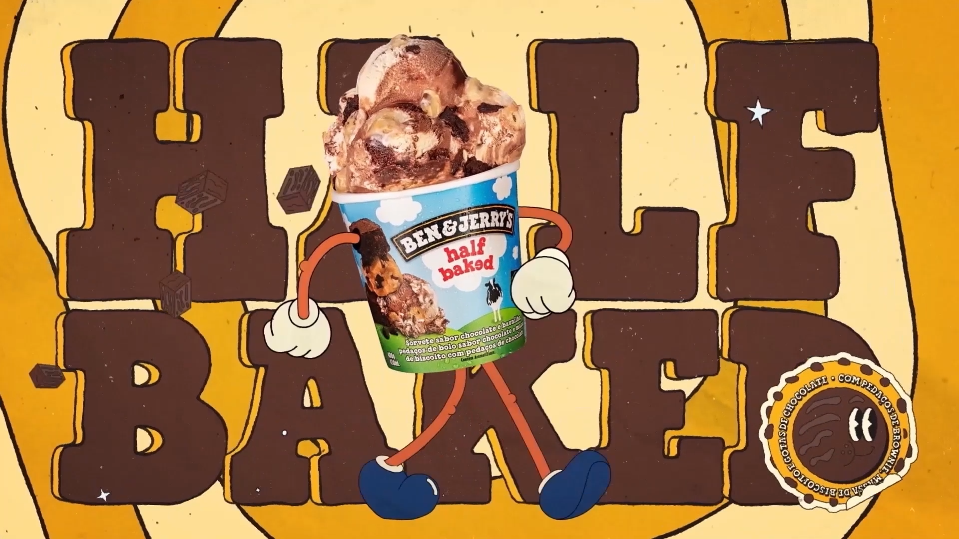 Ben_Jerrys_Half Baked_01