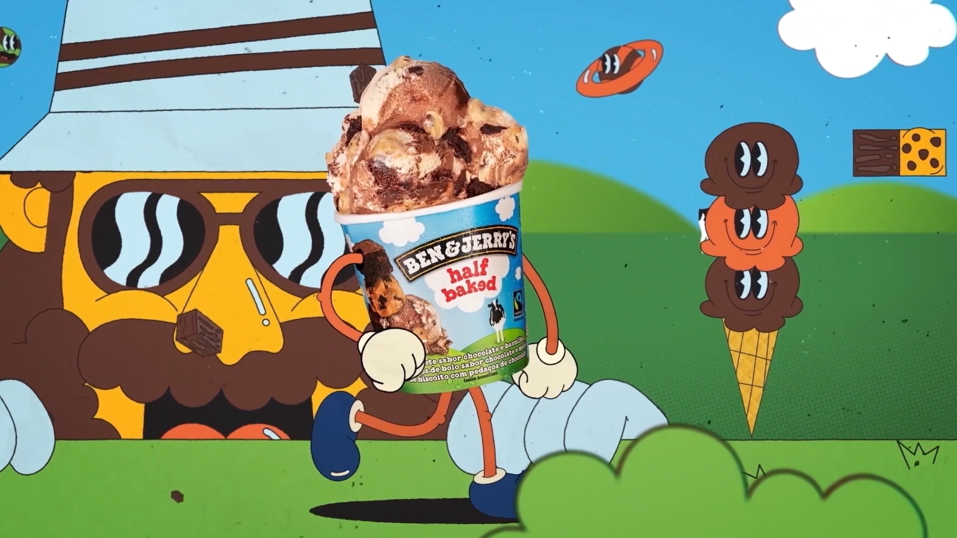 Ben_Jerrys_Half Baked_02