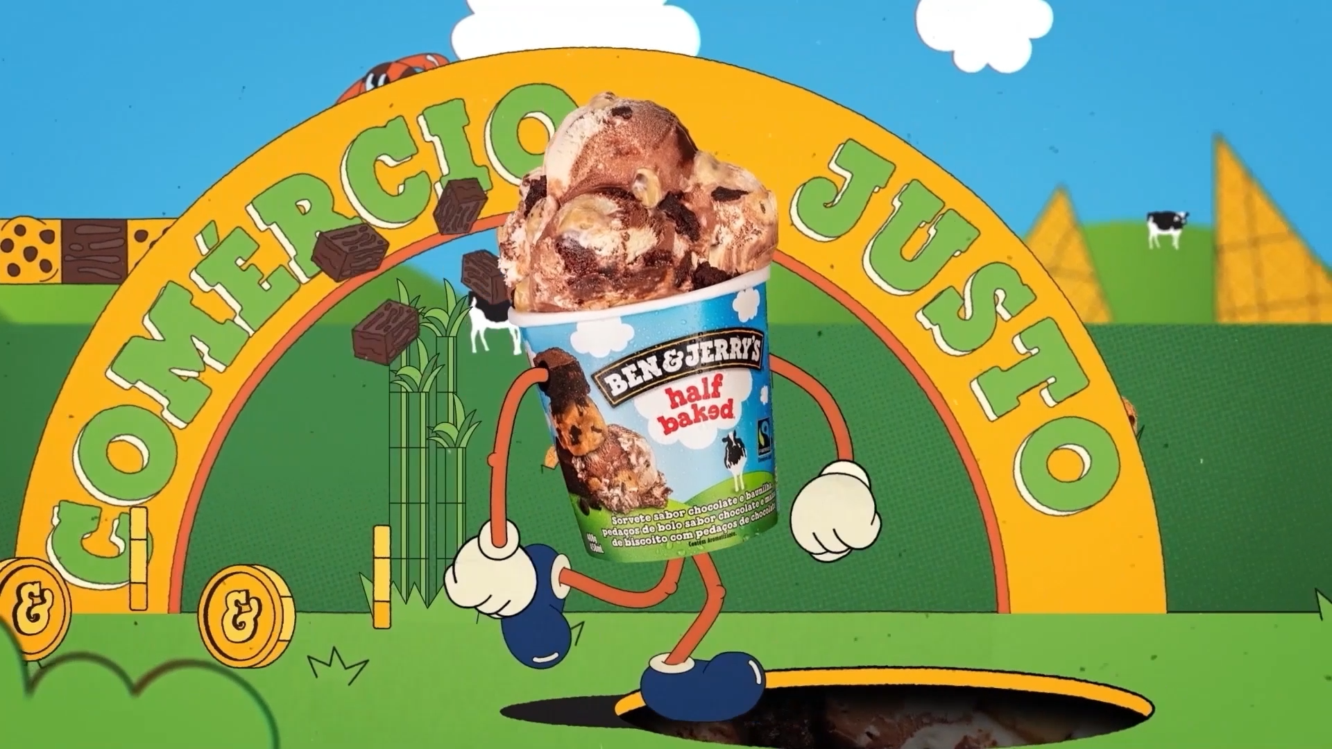 Ben_Jerrys_Half Baked_03