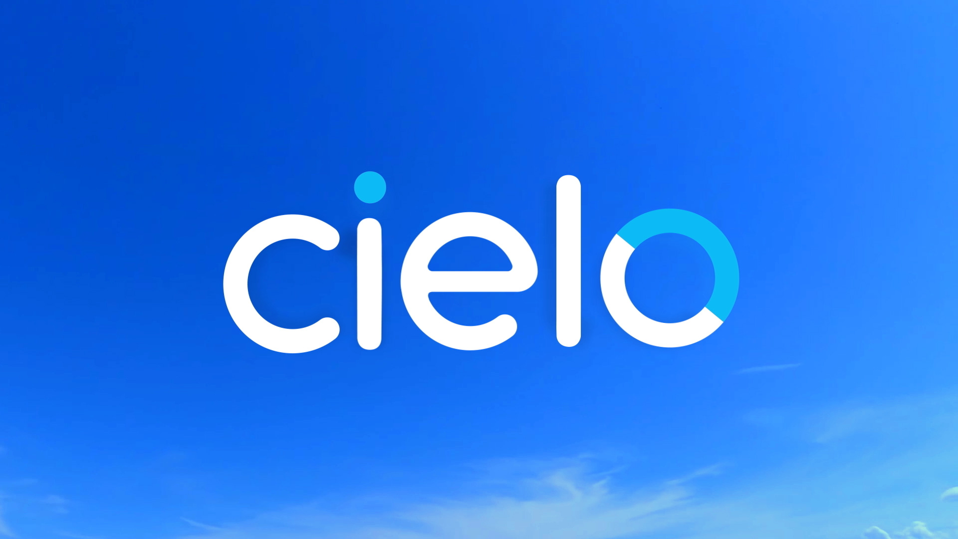Cielo Rebranding