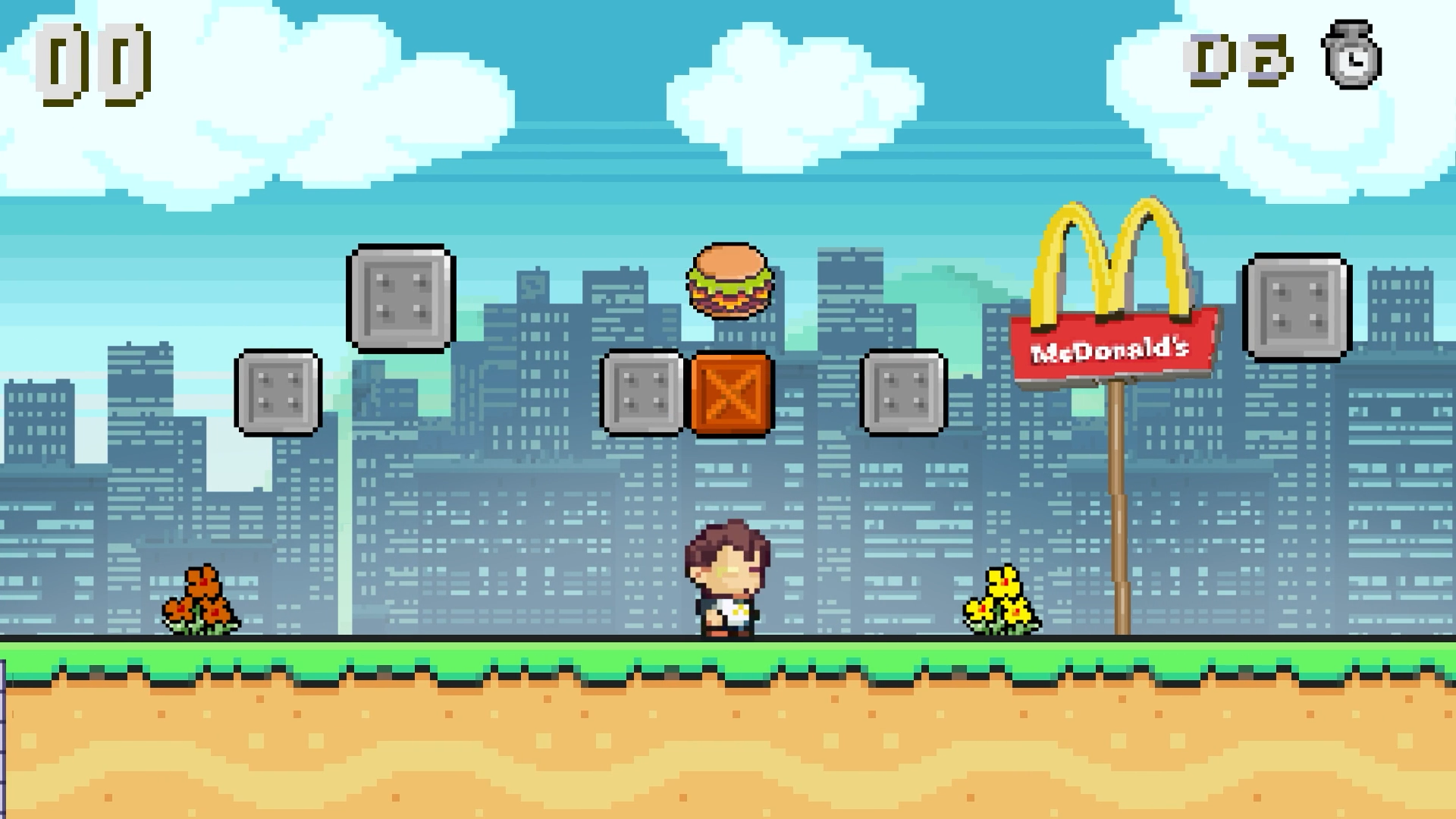 McDonalds_PowerUp1