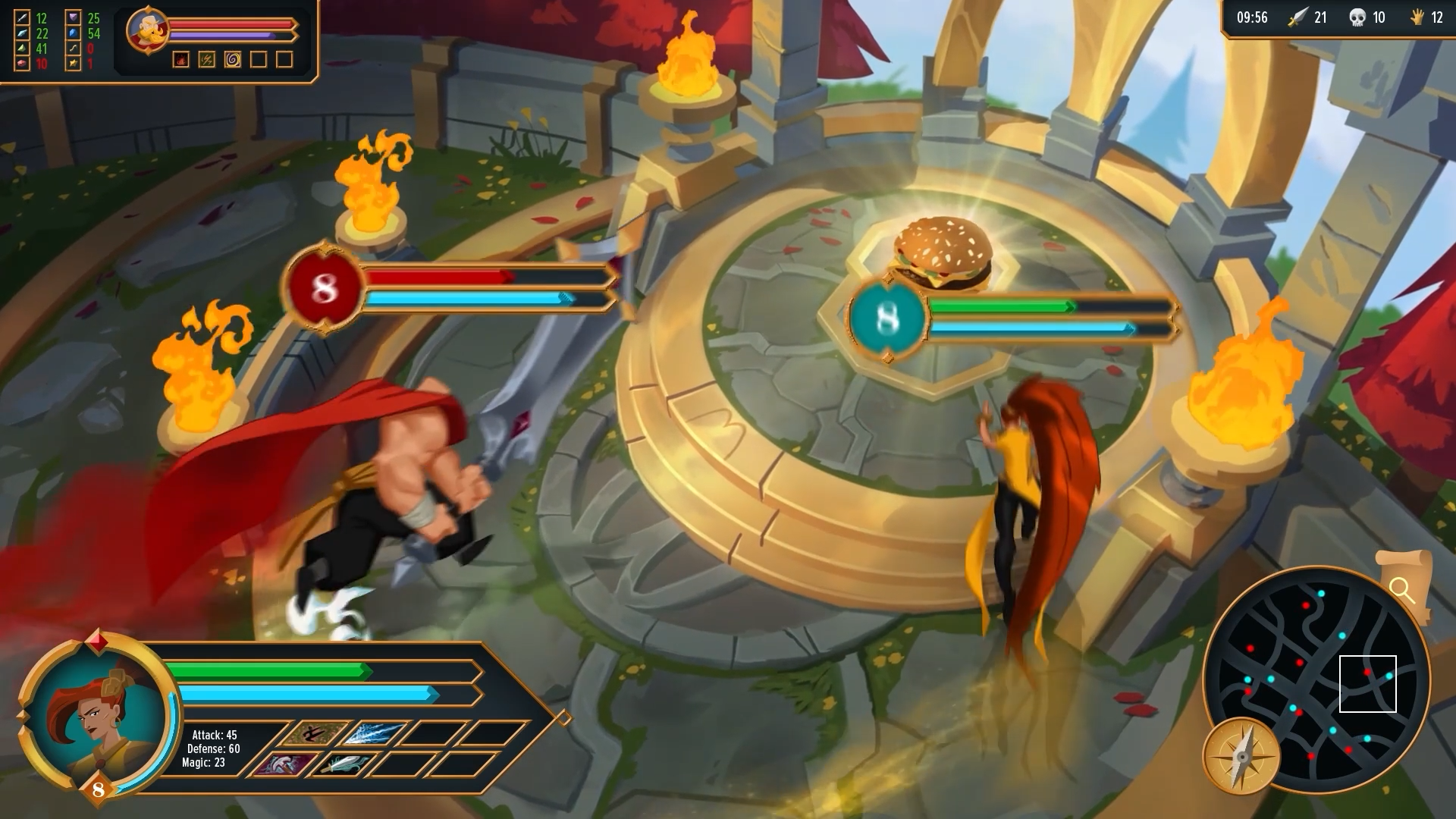 McDonalds_PowerUp2