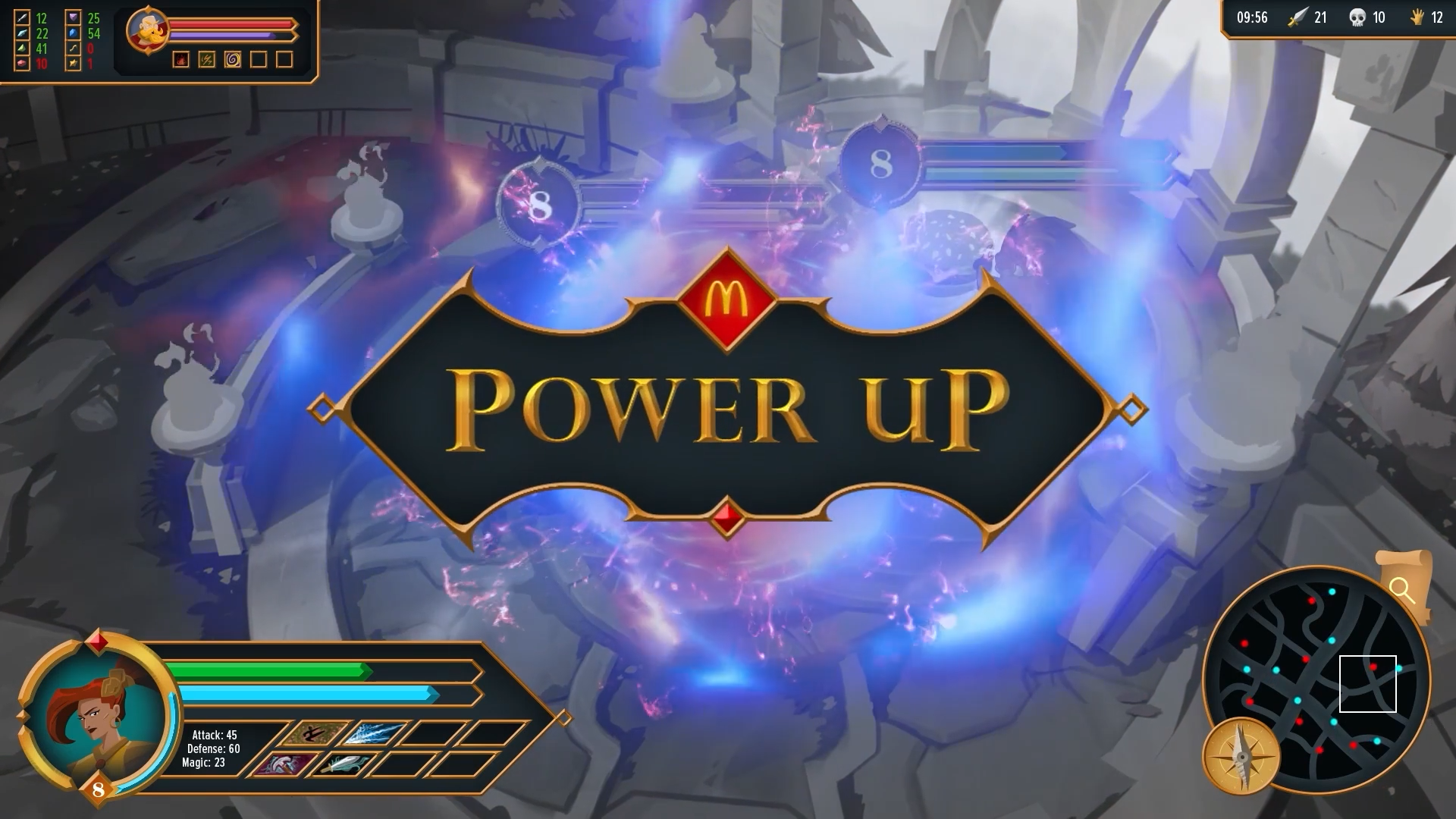 McDonalds_PowerUp3