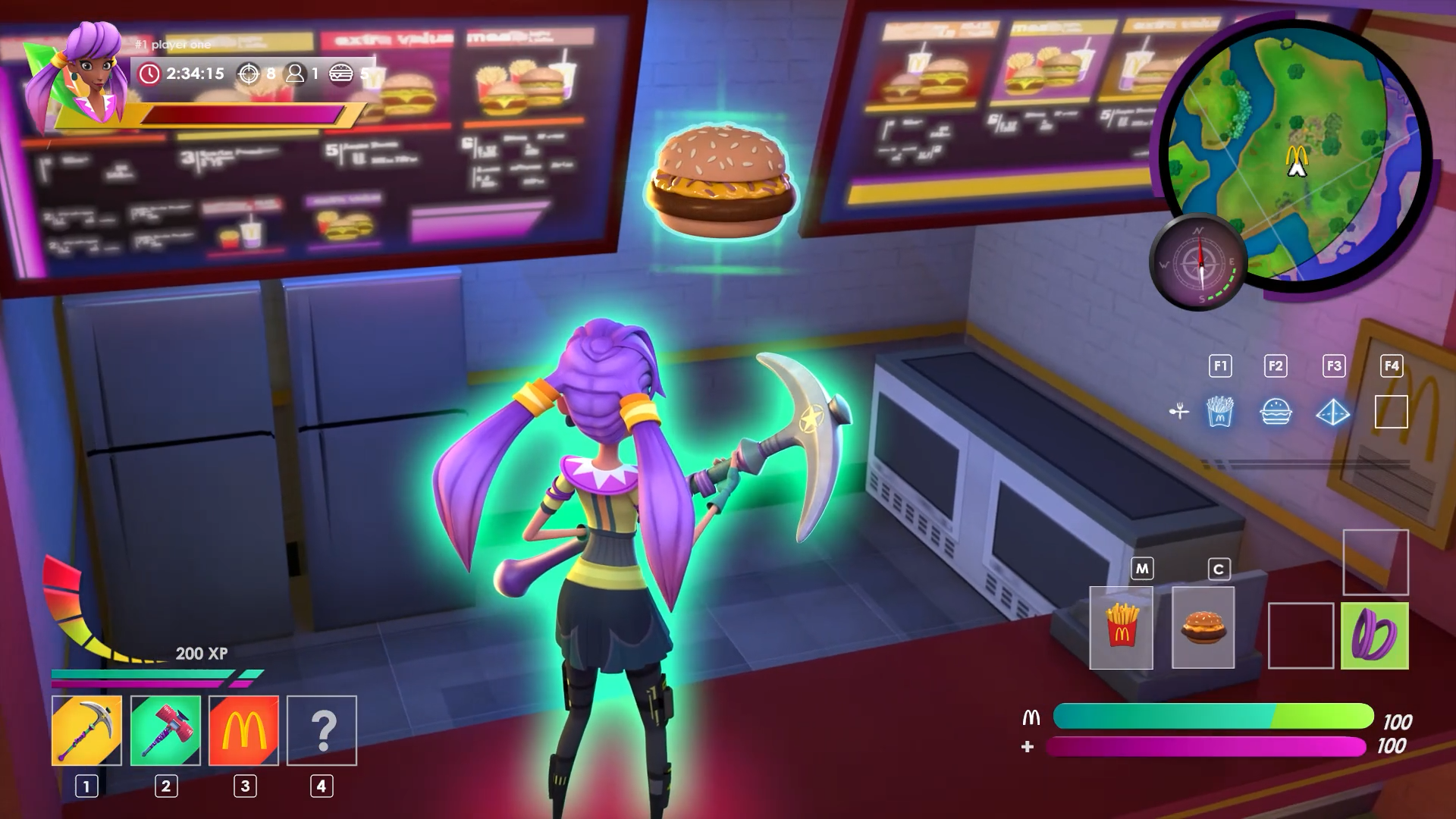McDonalds_PowerUp5
