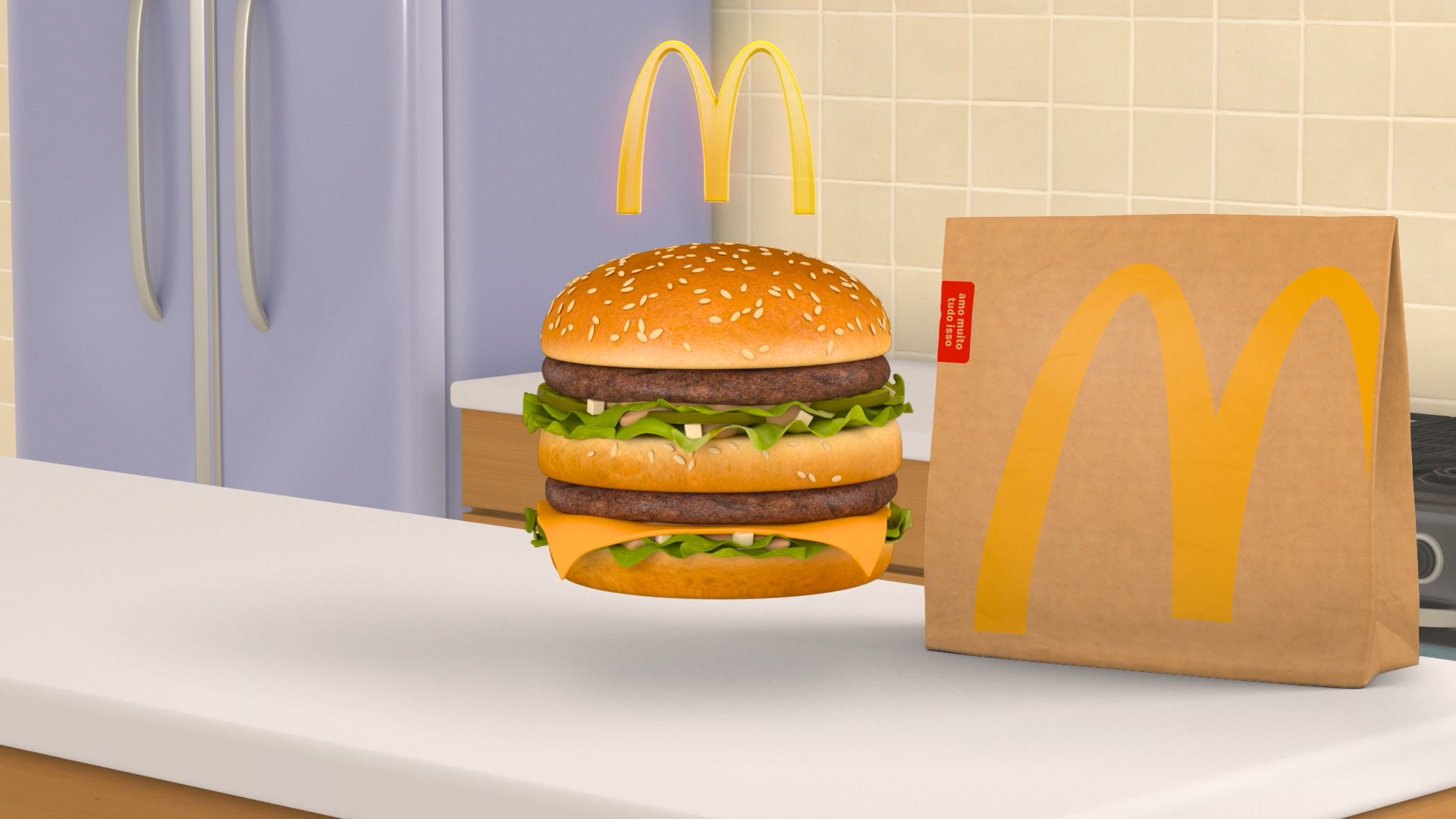 McDonalds_PowerUp7