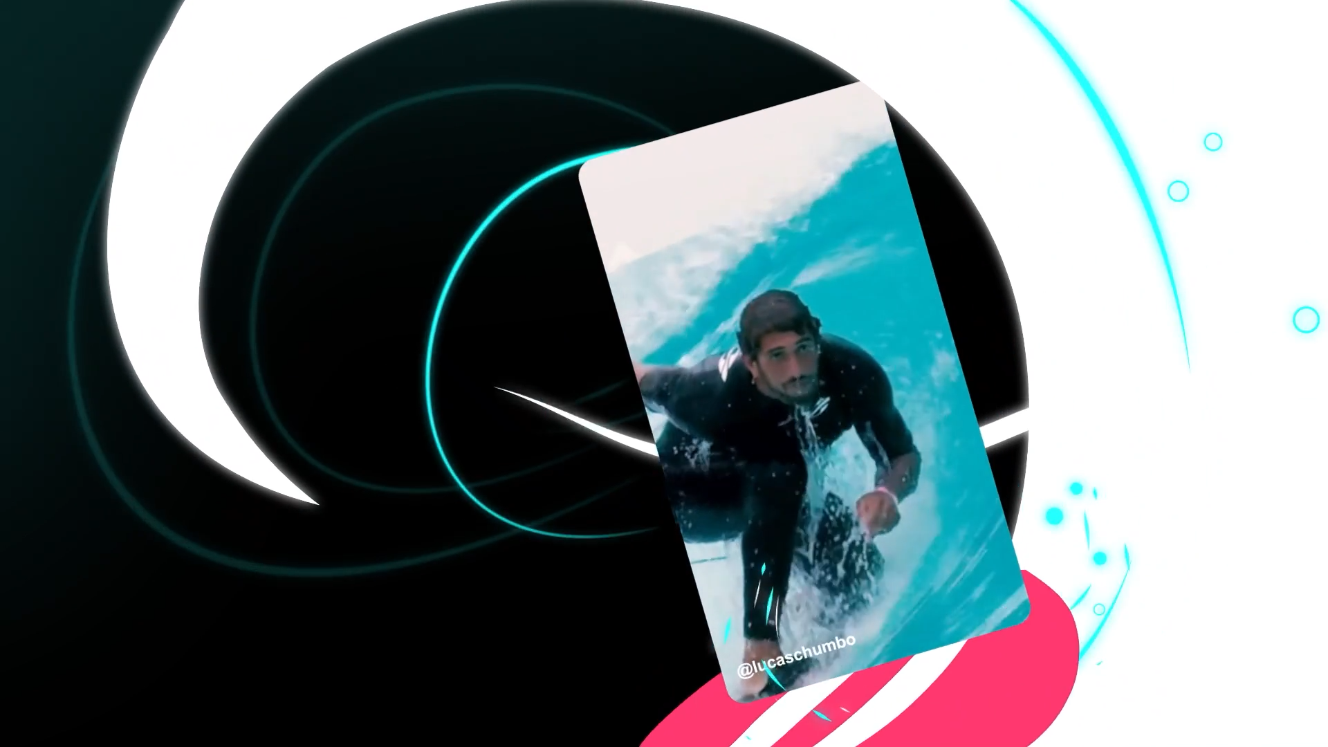 TikTok_WSL_3 2