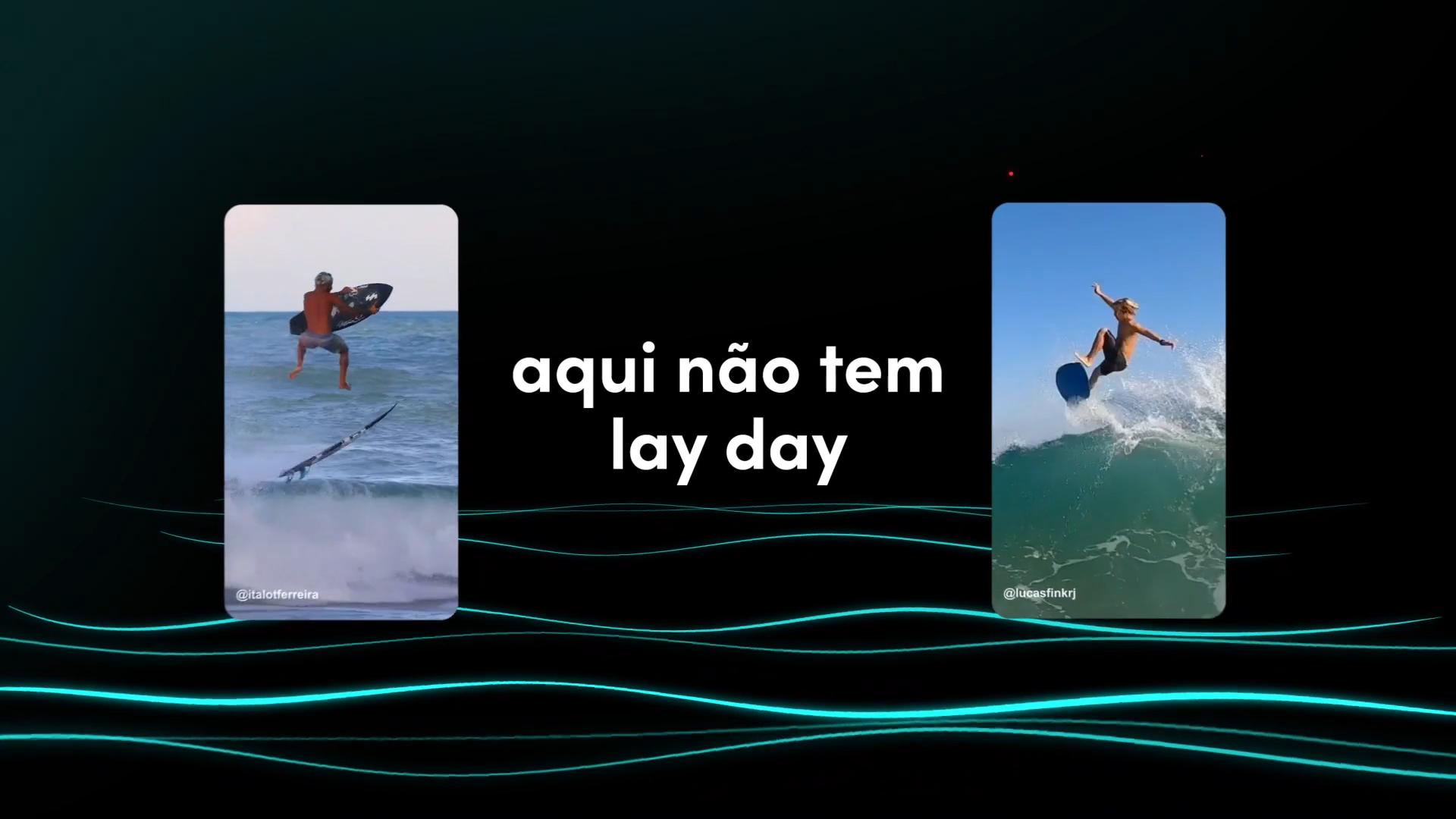 TikTok_WSL_4 2