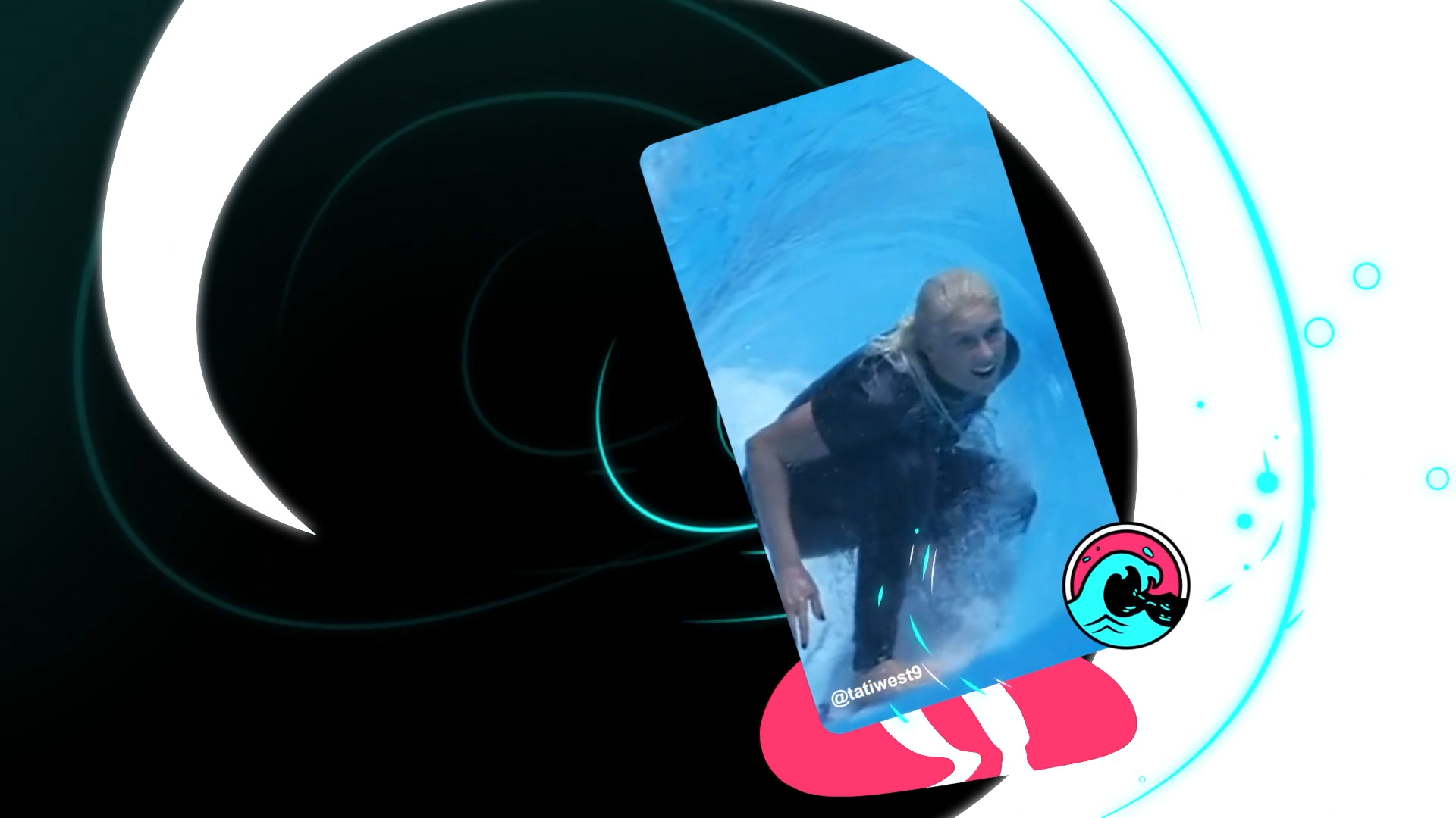 TikTok_WSL_6 2