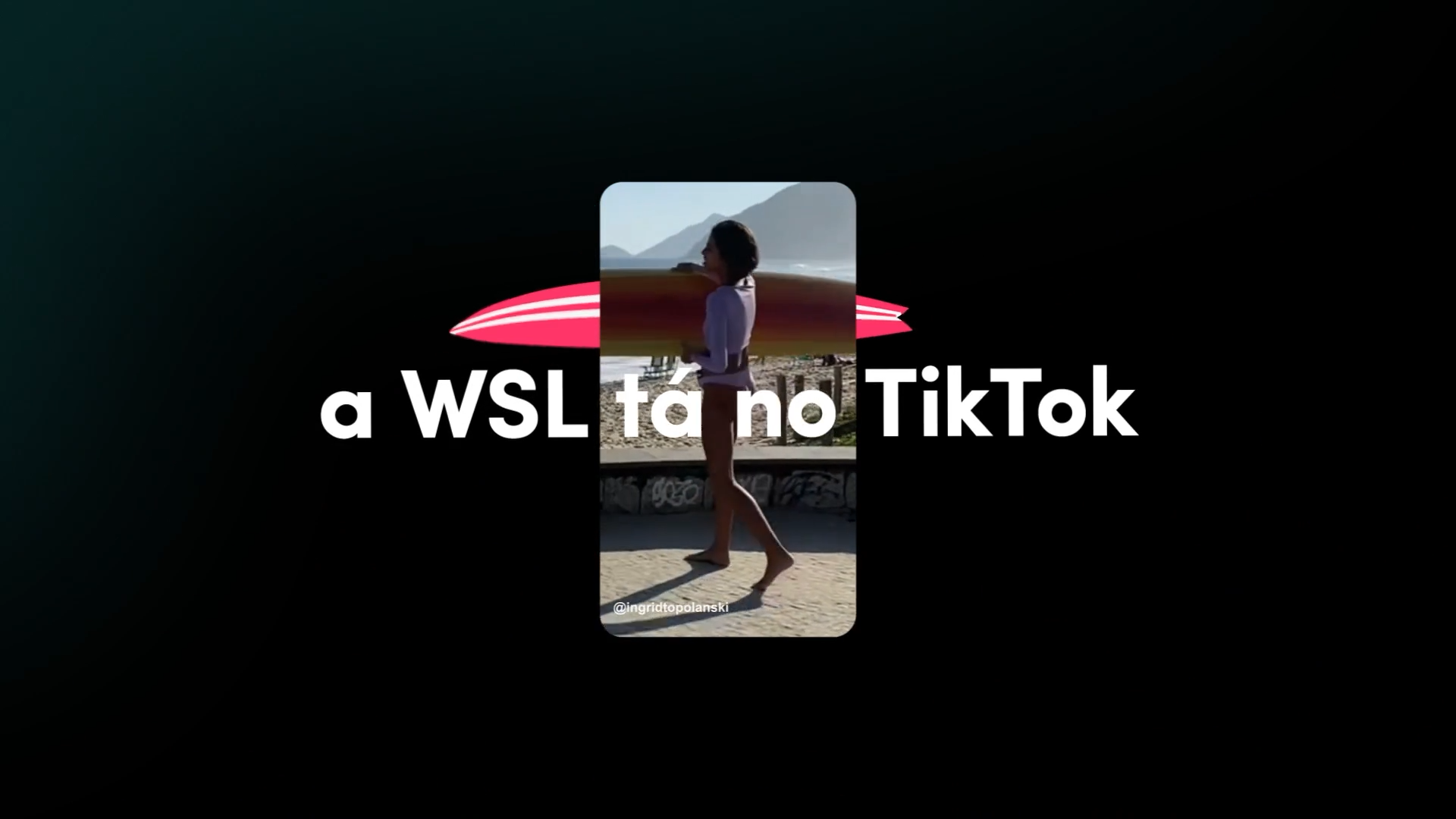 TikTok_WSL_7 2