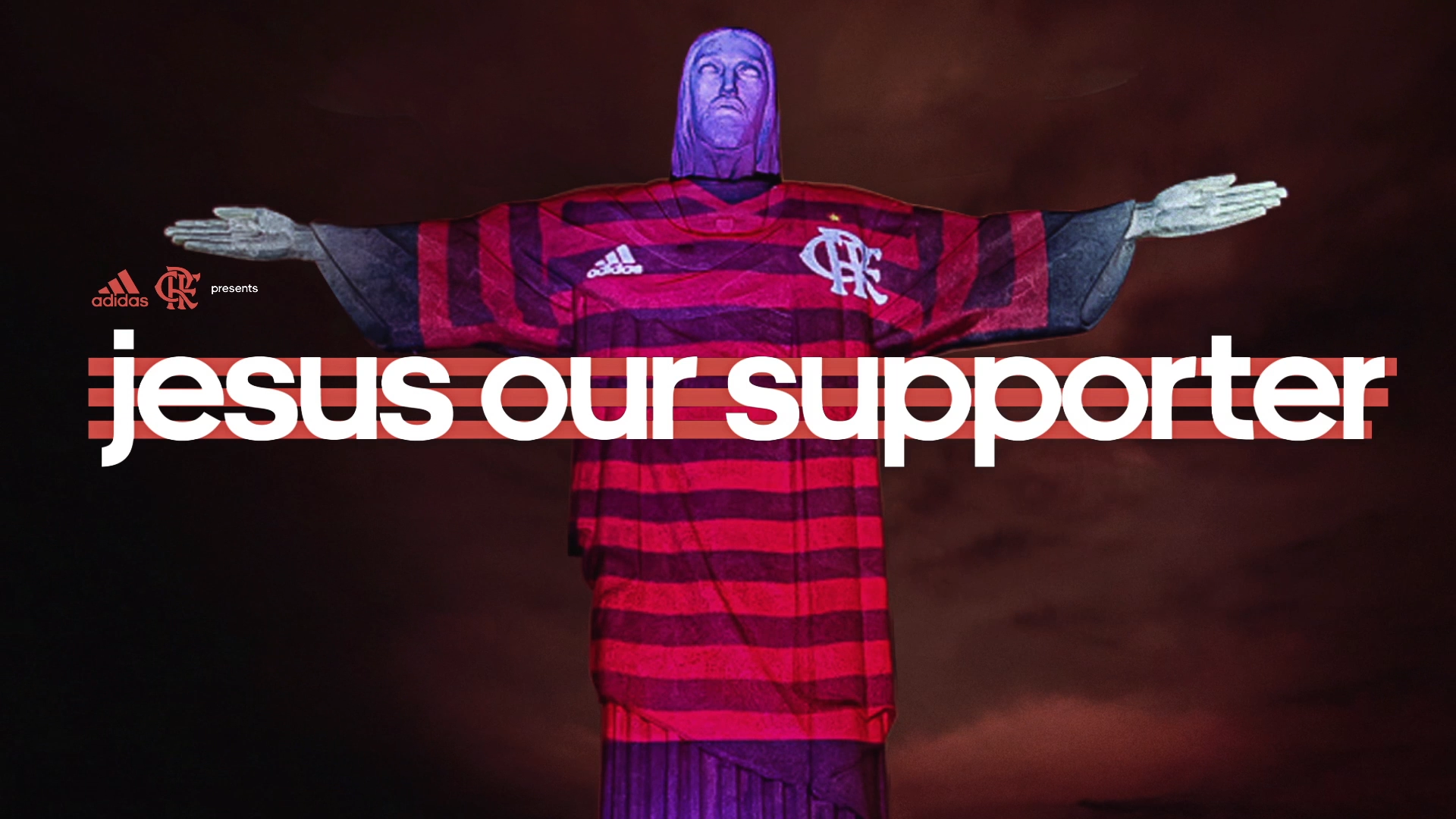 sailor-studio-adidas-jesus-our-supporter-3