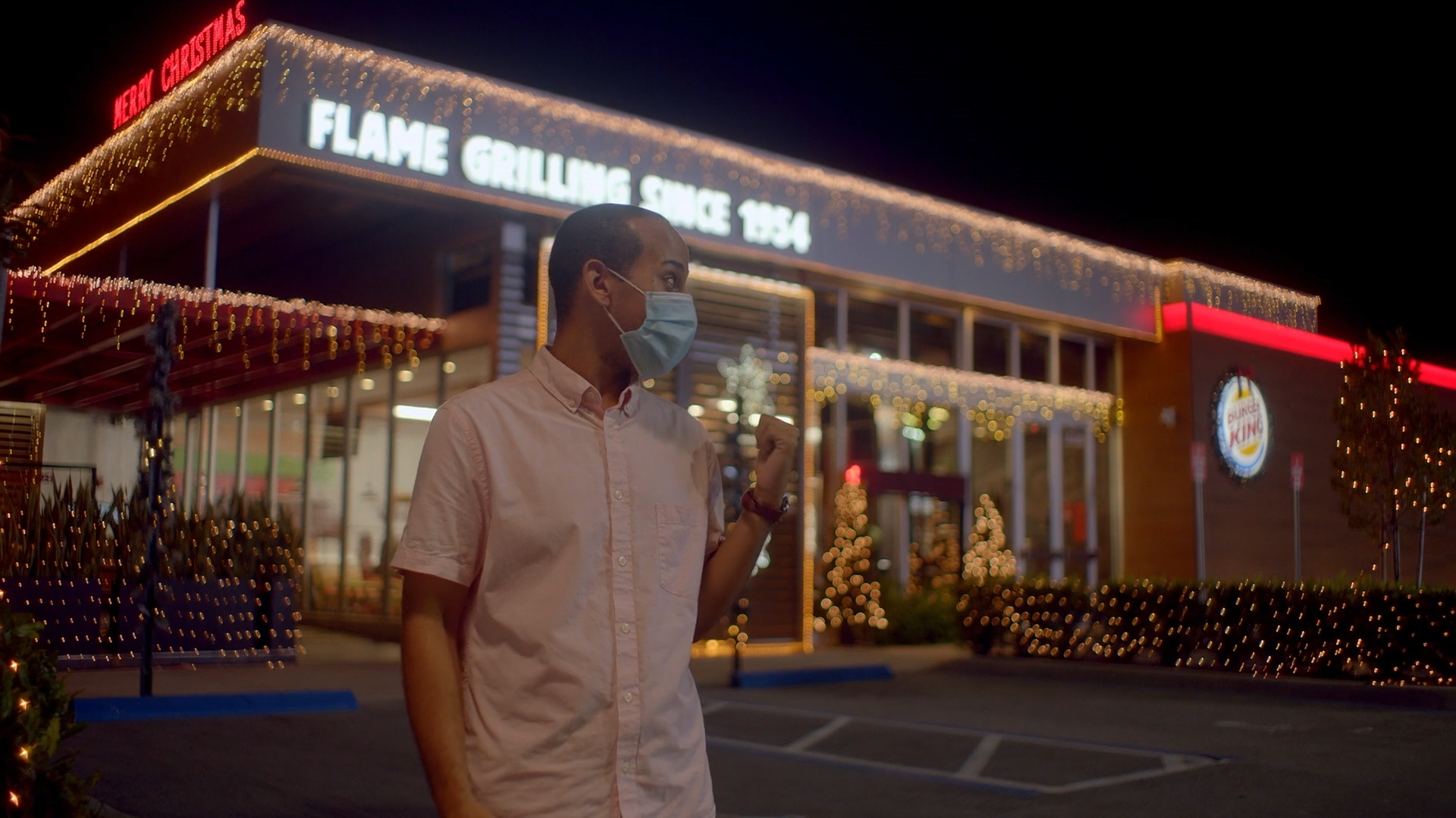sailor-studio-burgerking-christmas-in-july-4 2