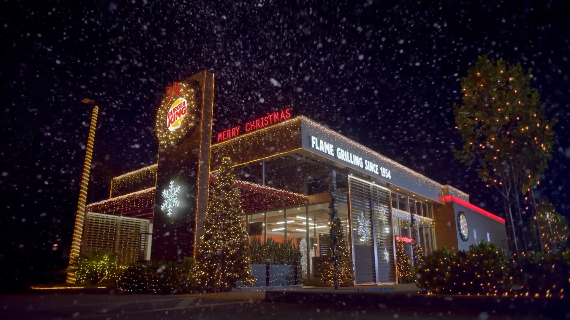 sailor-studio-burgerking-christmas-in-july-6 2