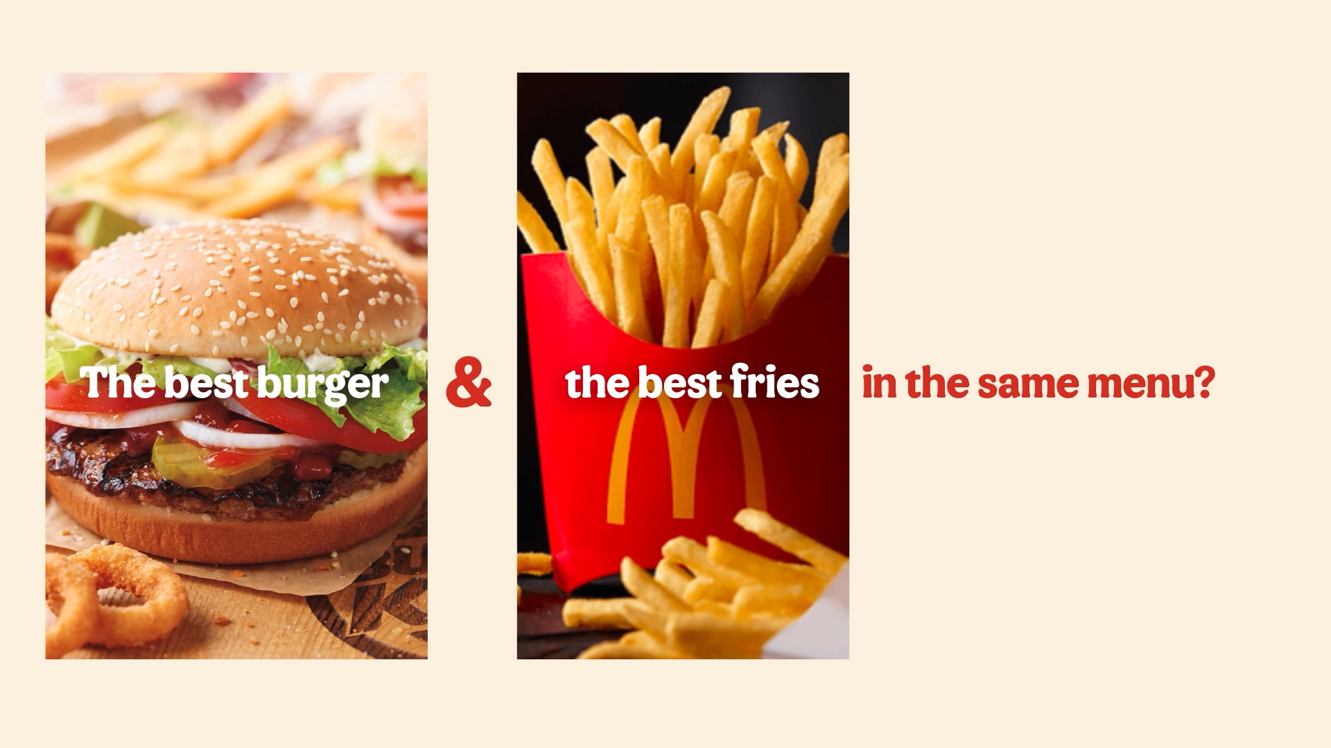 sailor-studio-burgerking-impossible-combo-3 2