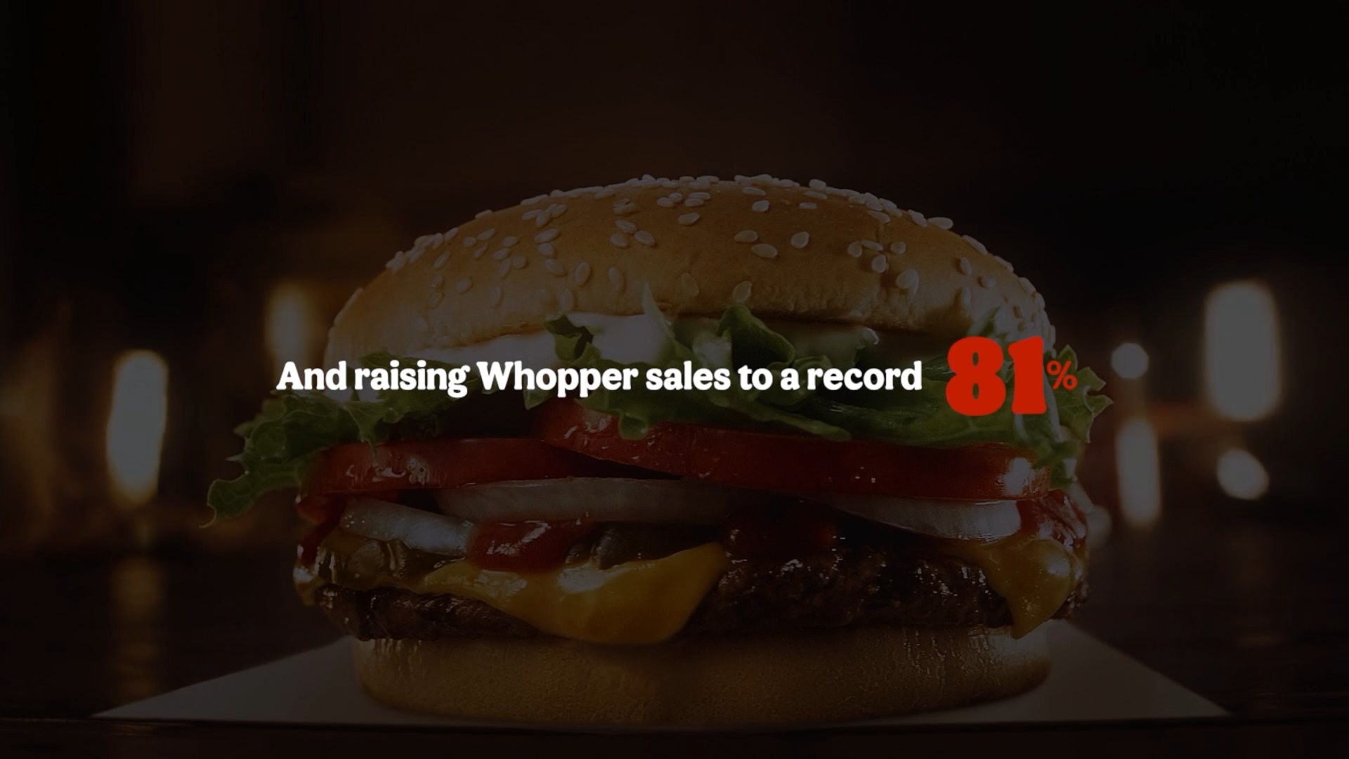 sailor-studio-burgerking-impossible-combo-4 2