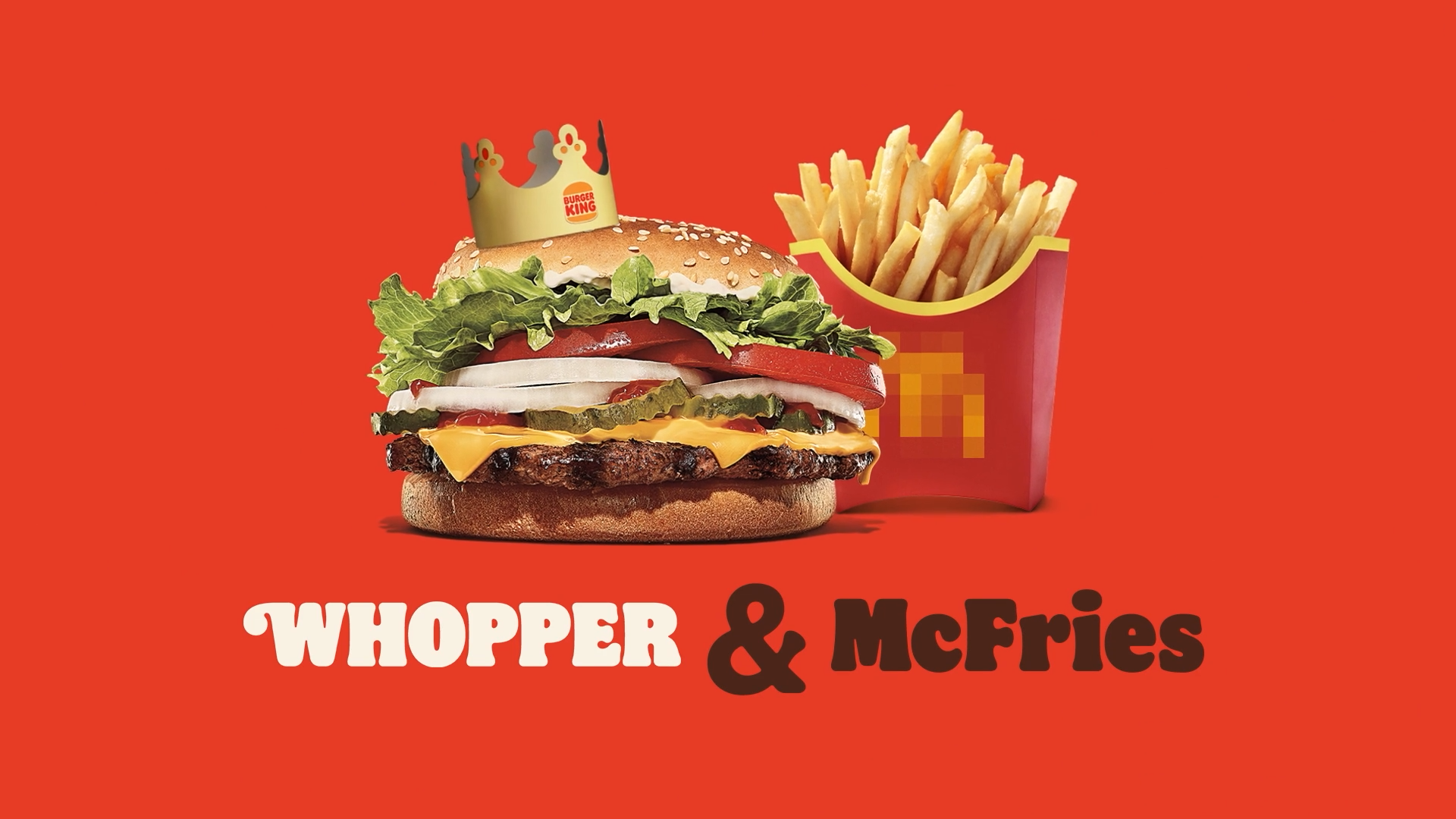 sailor-studio-burgerking-impossible-combo-5 2