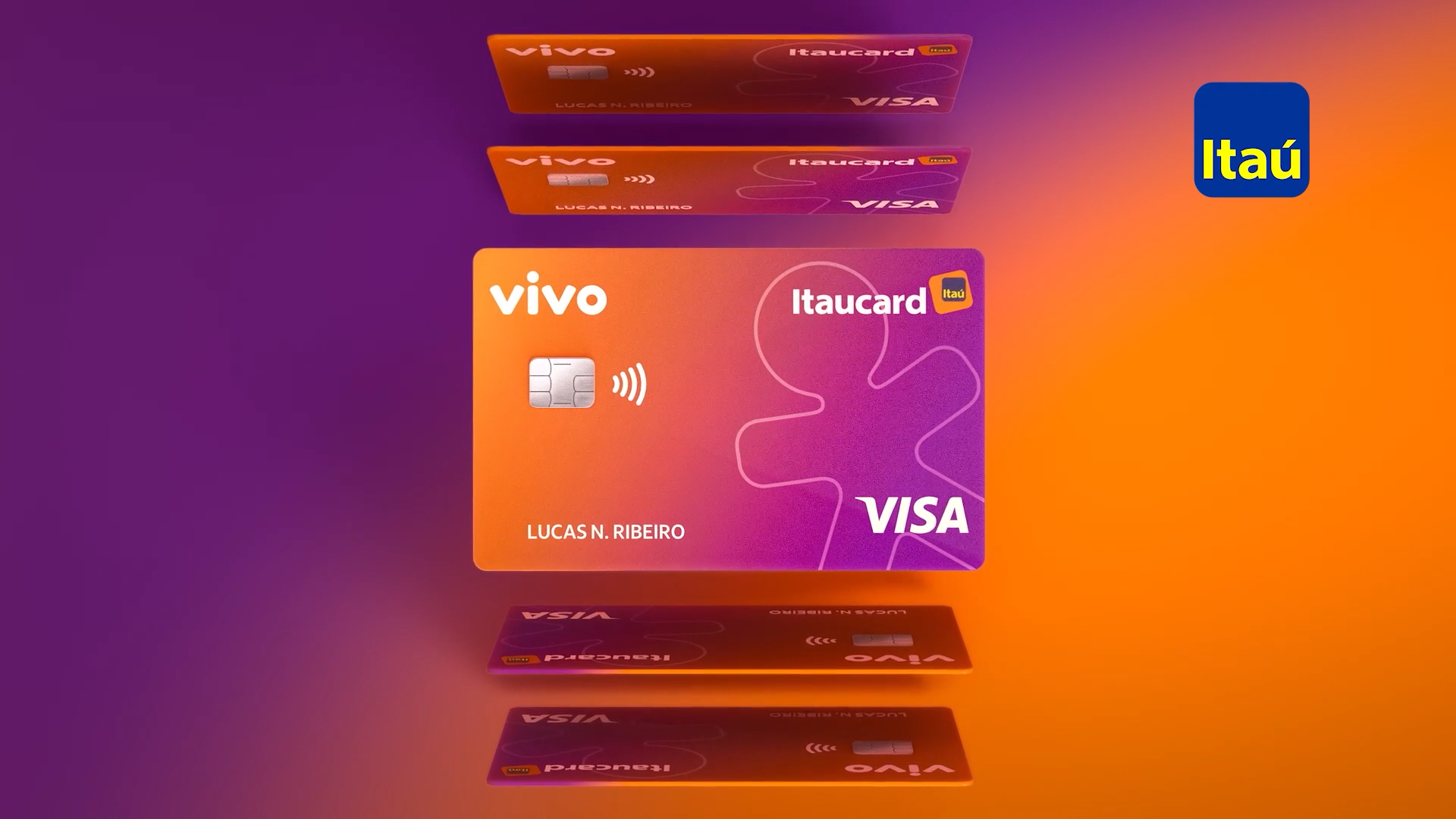 sailor-studio-vivo-itaucard-1
