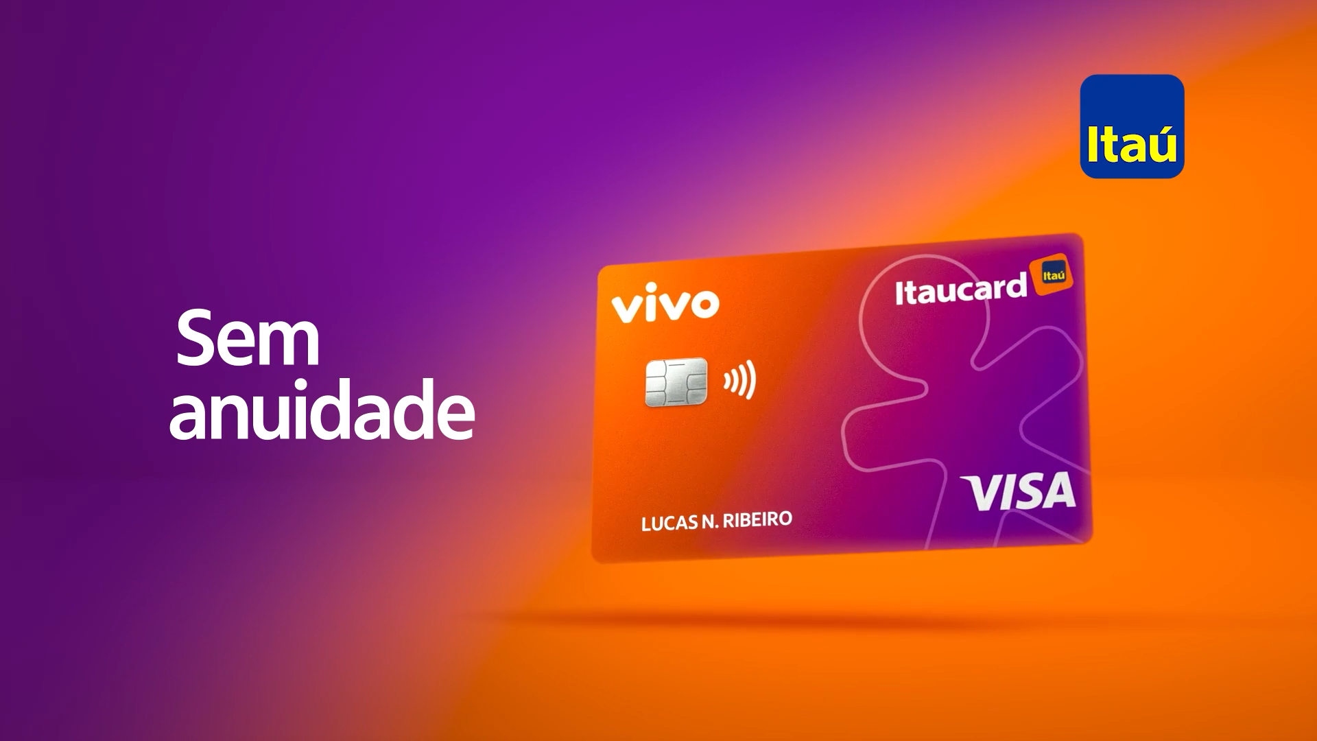 sailor-studio-vivo-itaucard-2