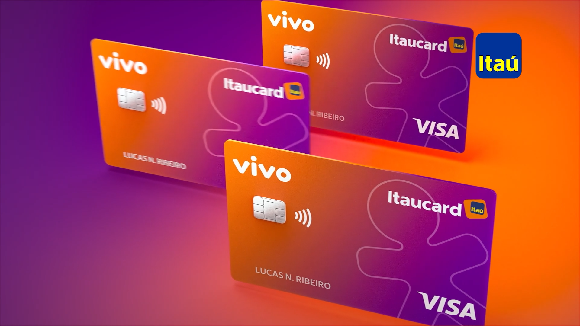 sailor-studio-vivo-itaucard-4