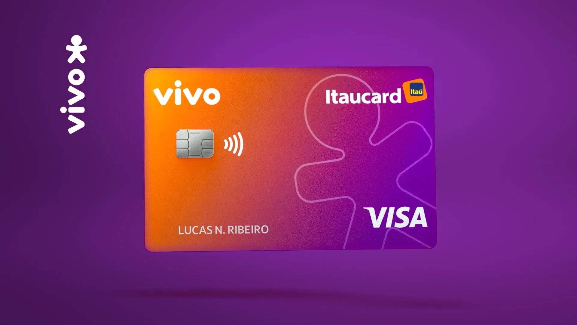 sailor-studio-vivo-itaucard-5