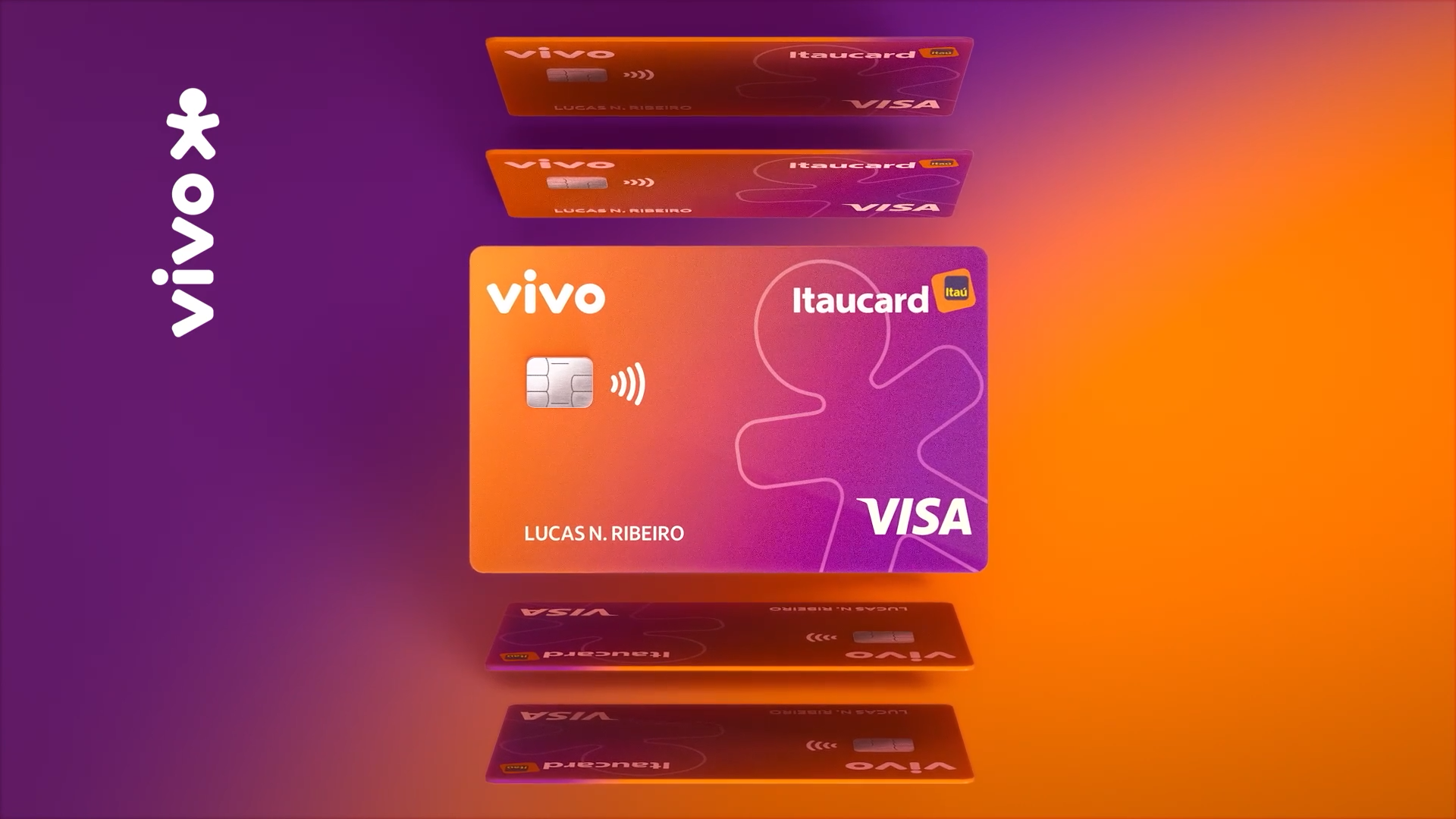 sailor-studio-vivo-itaucard-6