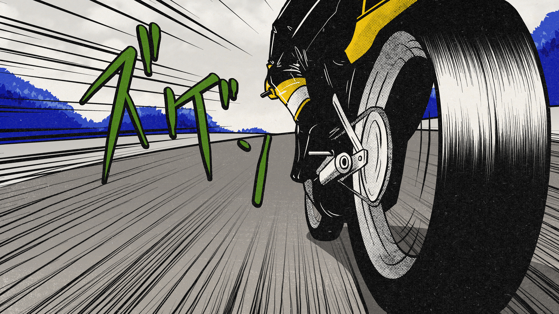 sailorstudio-yamaha-r3-60anos_05 2