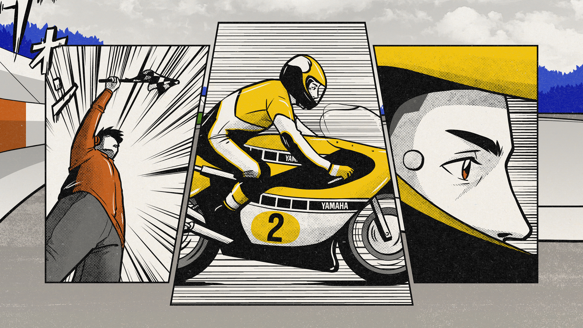 sailorstudio-yamaha-r3-60anos_07 2
