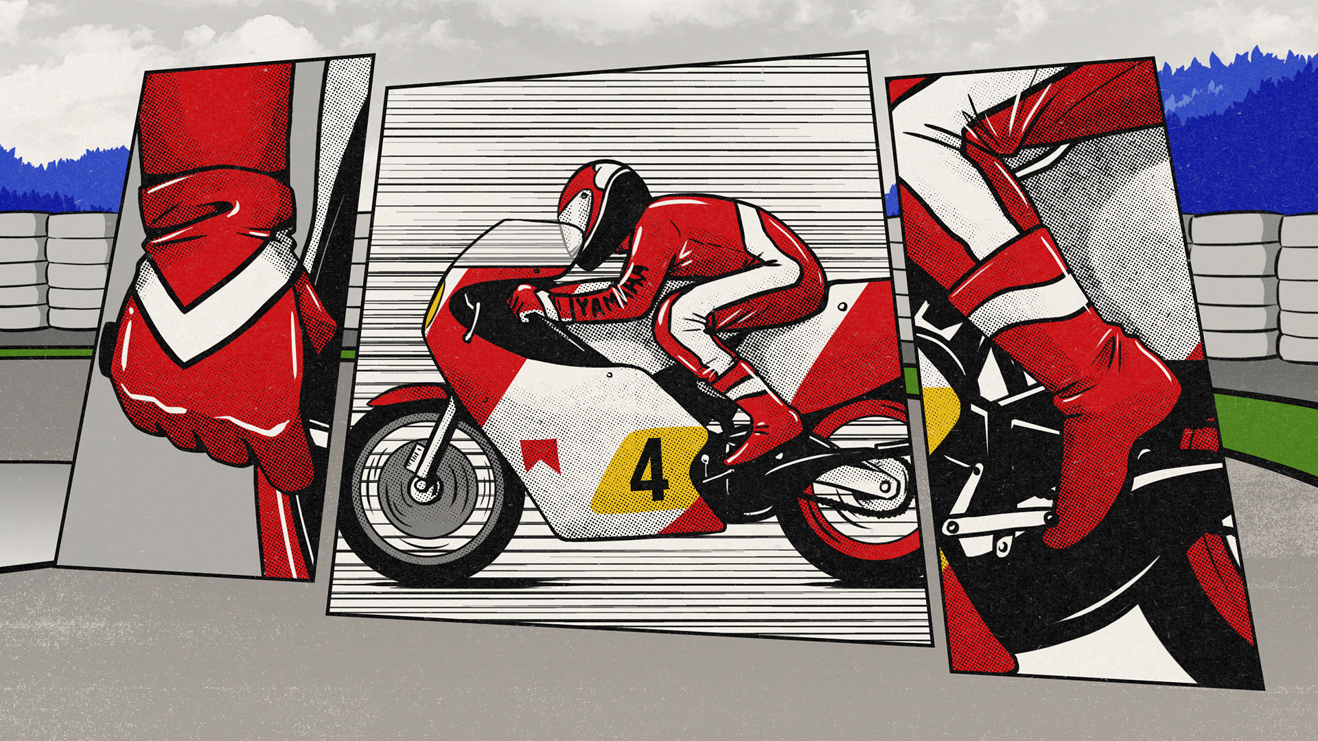 sailorstudio-yamaha-r3-60anos_09 2