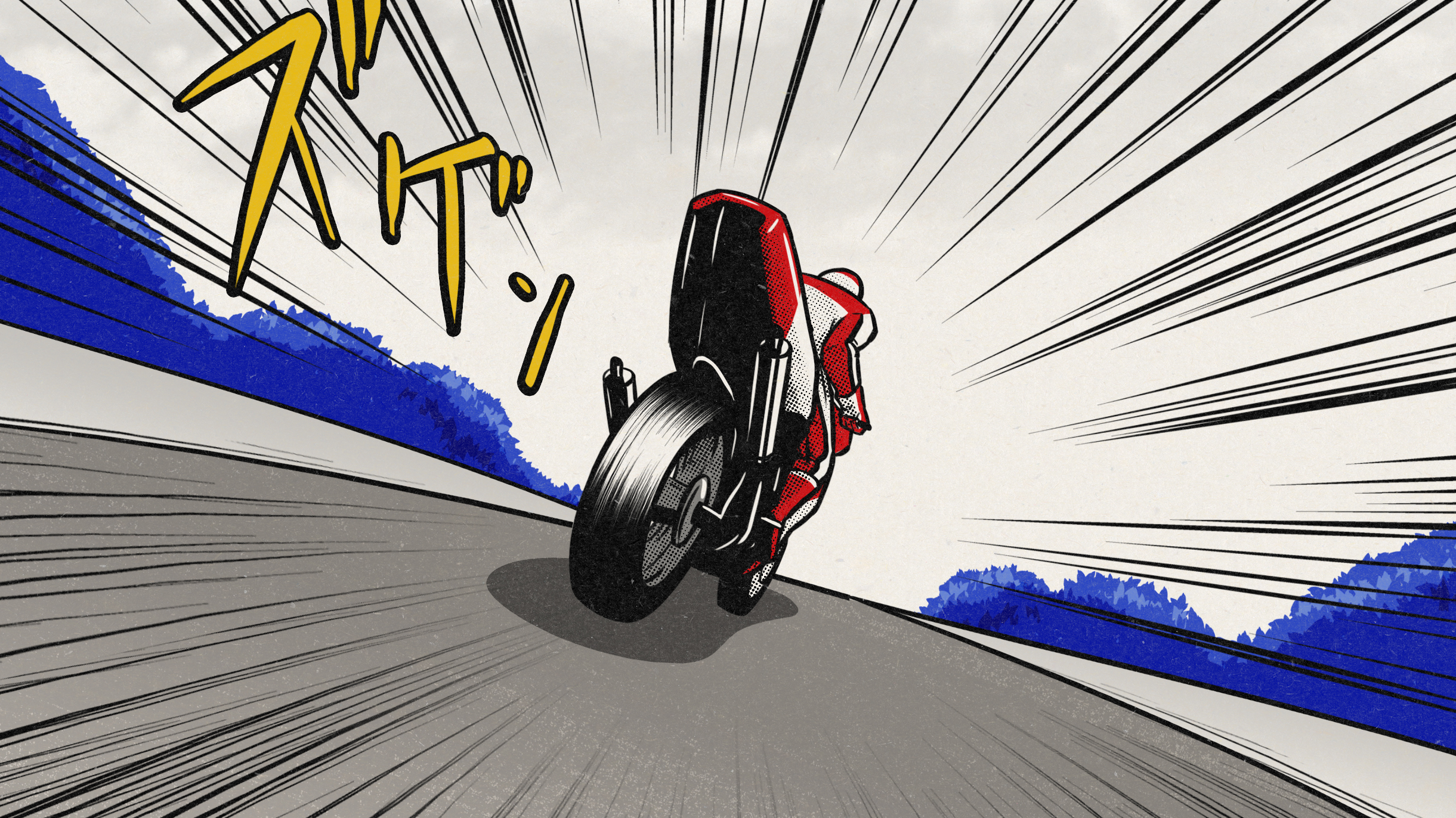 sailorstudio-yamaha-r3-60anos_11 2