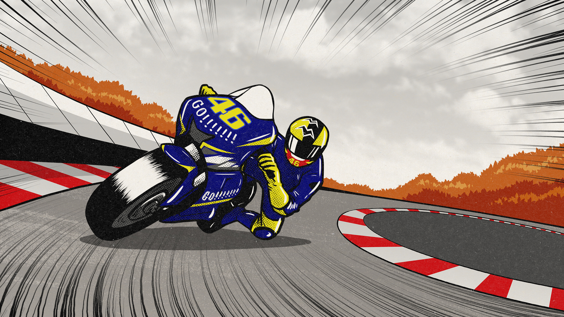 sailorstudio-yamaha-r3-60anos_12 2