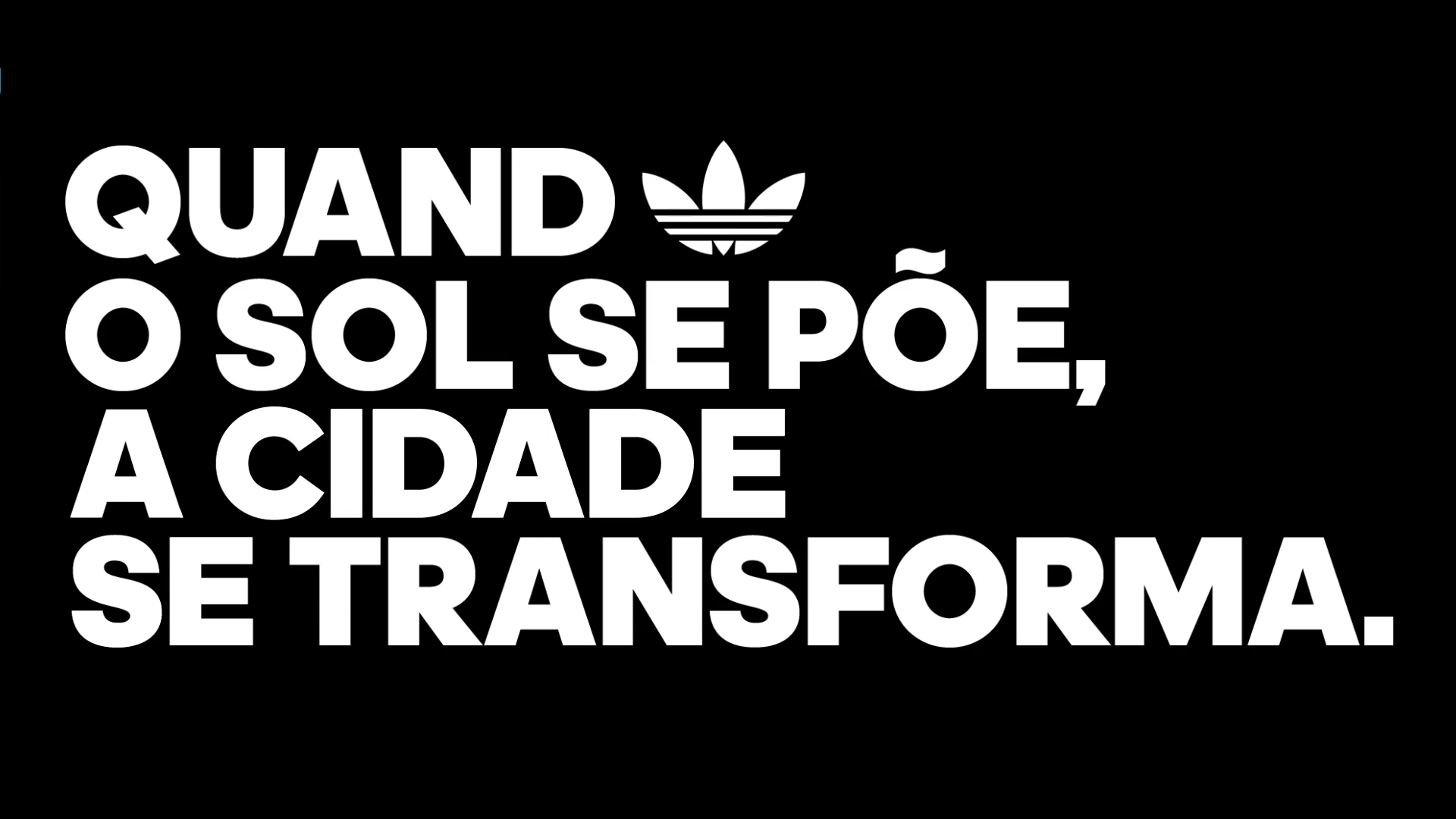 19_0006 – Adidas Nite Jogger.00_00_02_22.Still001