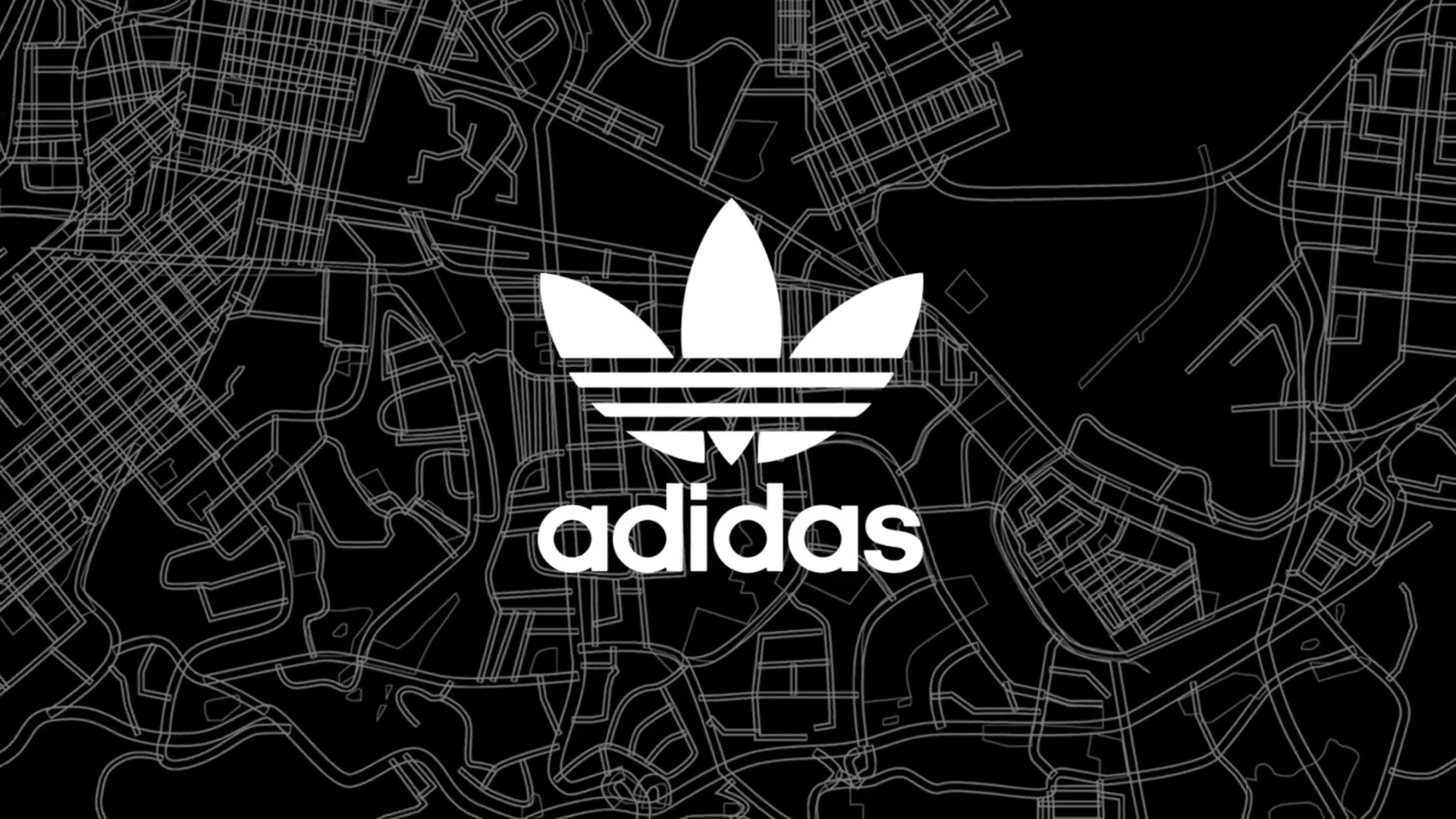 19_0006 – Adidas Nite Jogger.00_00_07_22.Still002