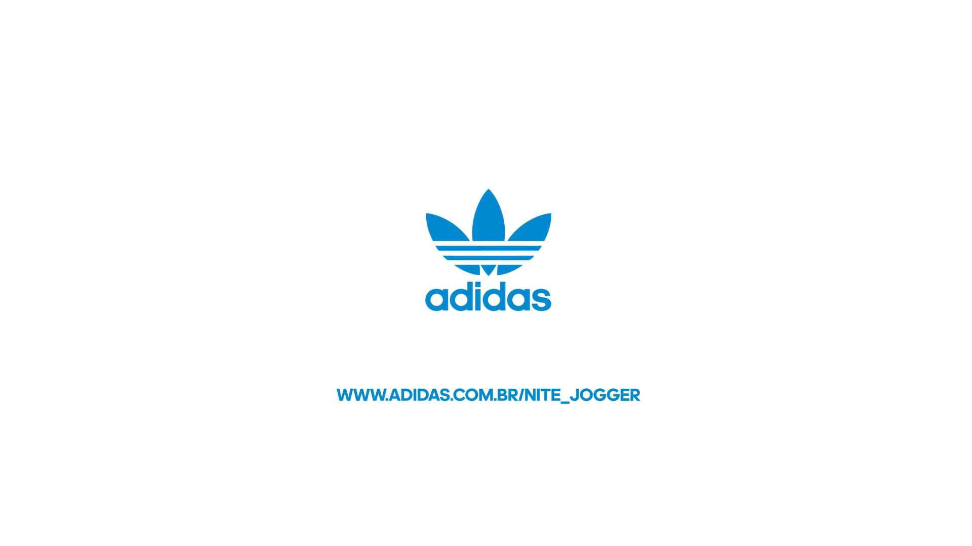 19_0006 – Adidas Nite Jogger.00_00_27_04.Still005
