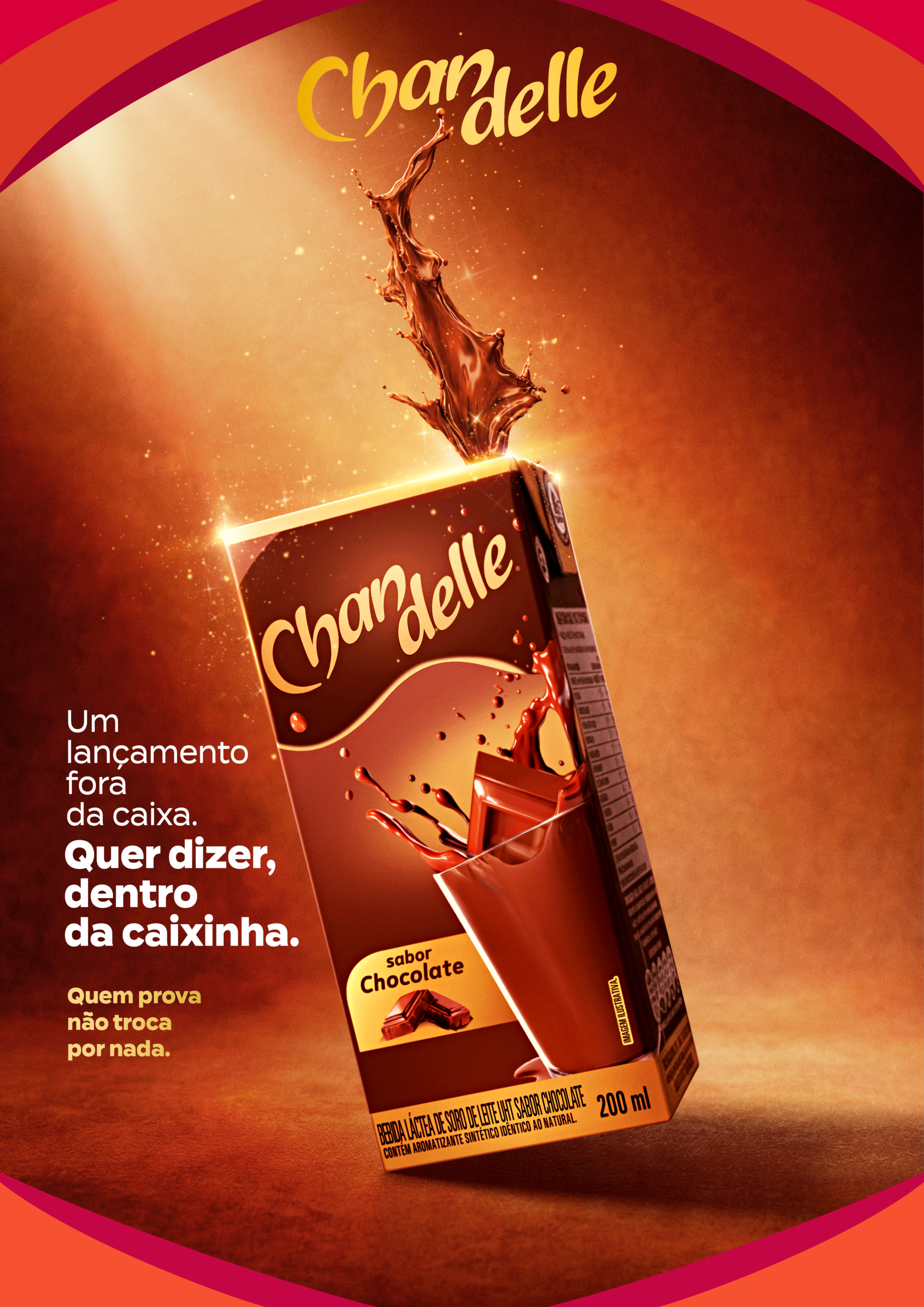 Chandelle_KV_Achocolatado_Final-preview
