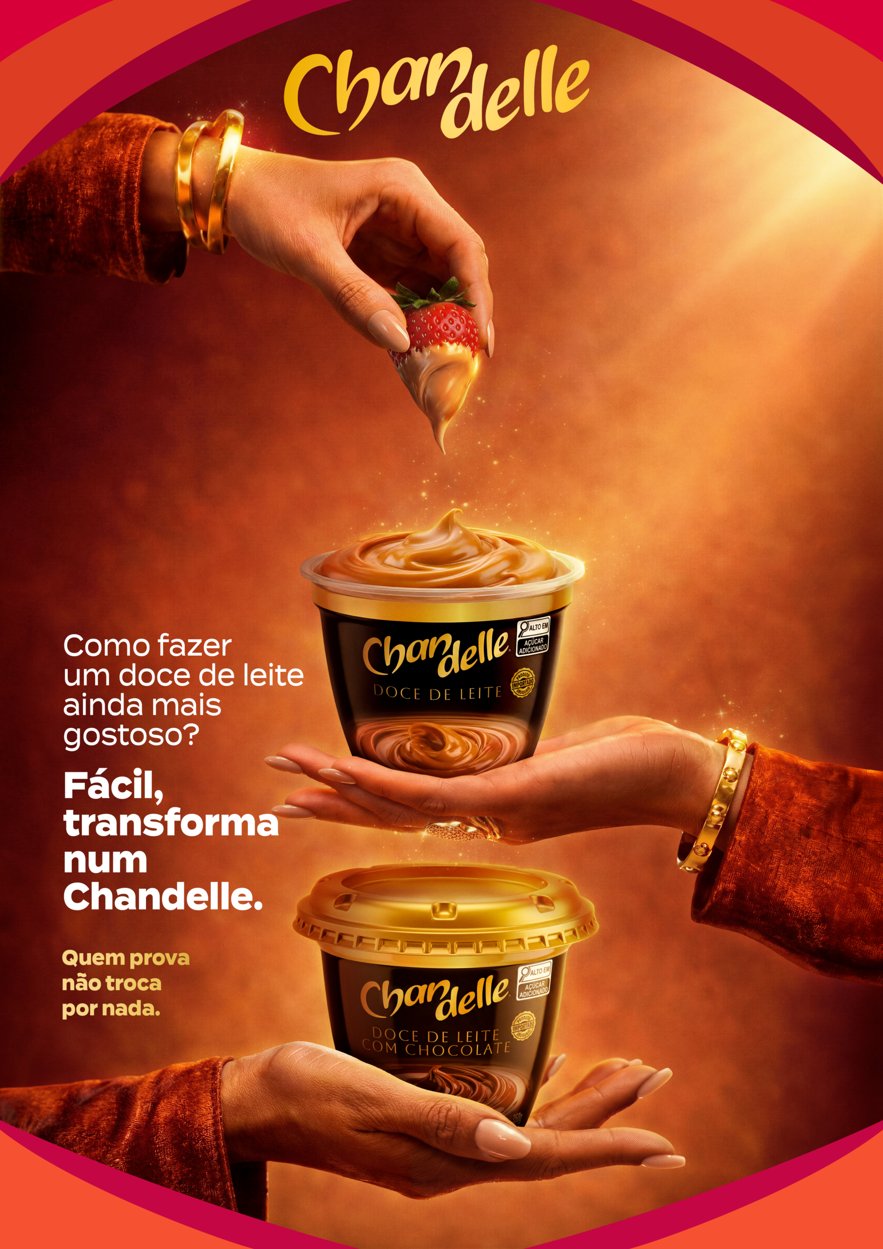 Chandelle_KV_Doce_de_leite_Final-preview