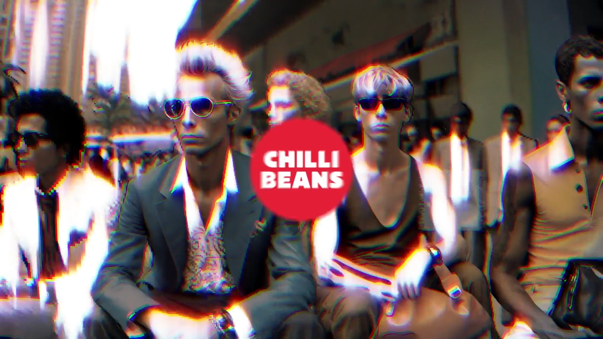 Chilli Beans – AI_6 2