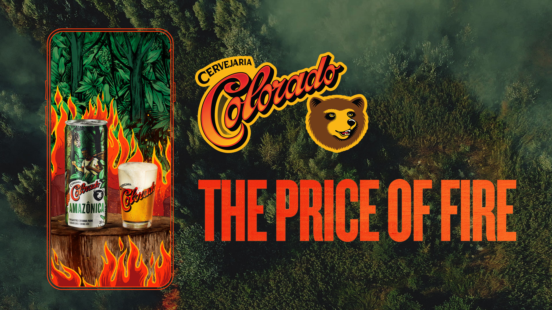 Colorado_Price_of_Fire_1