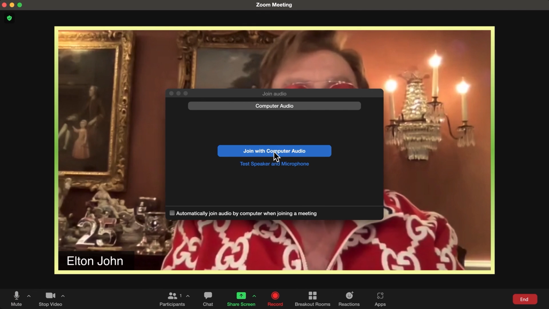 EltonJohn_TheUltimateZoomCall_1
