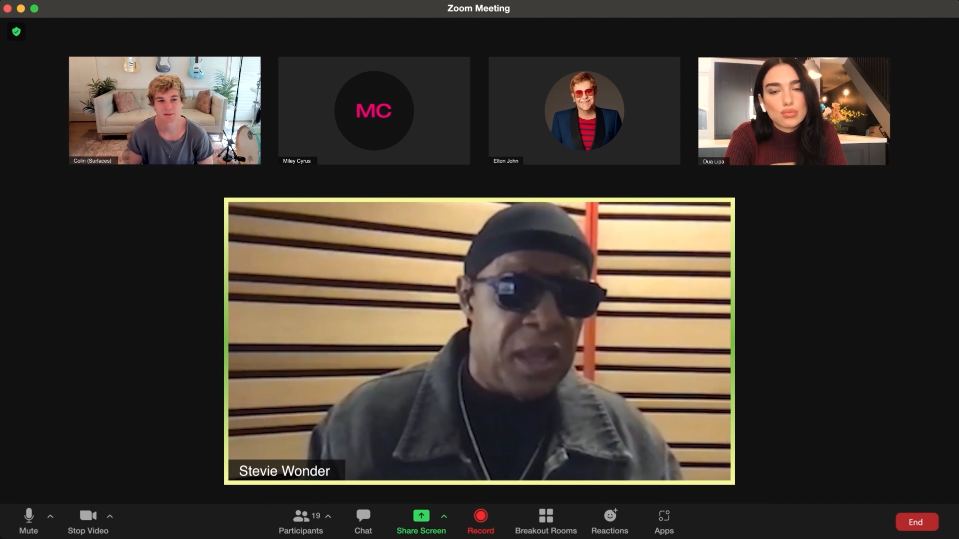 EltonJohn_TheUltimateZoomCall_4