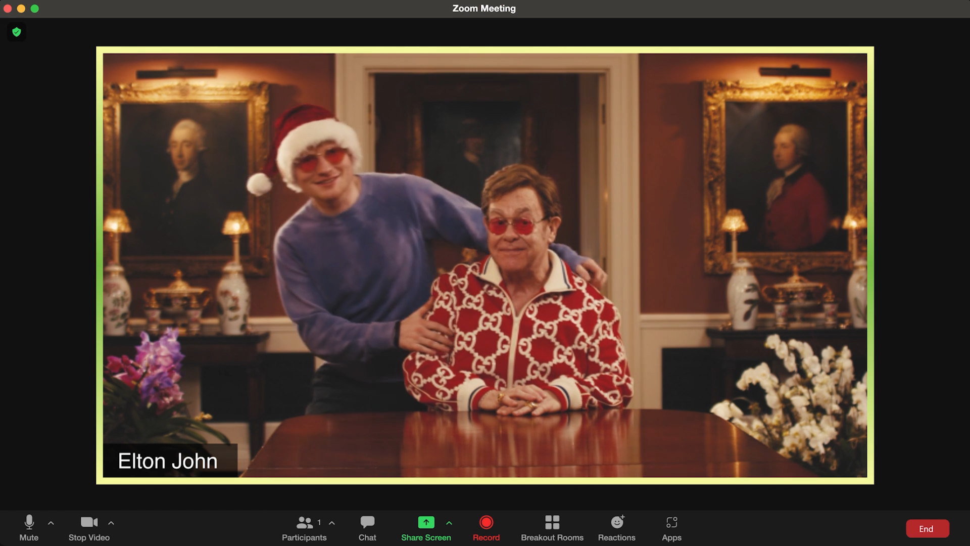 EltonJohn_TheUltimateZoomCall_7