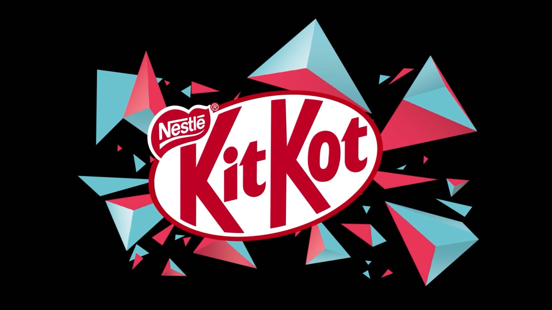 KitKat KitKot-01