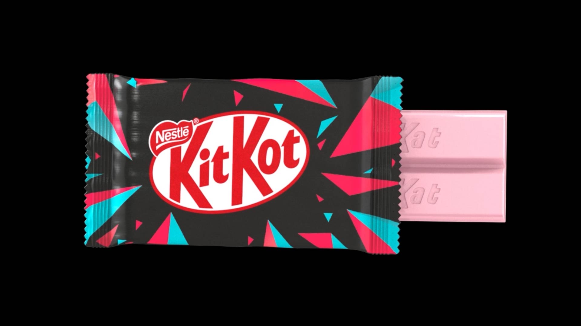 KitKat KitKot-02