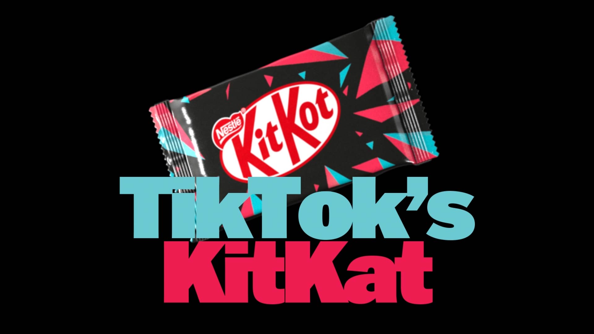 KitKat KitKot-03