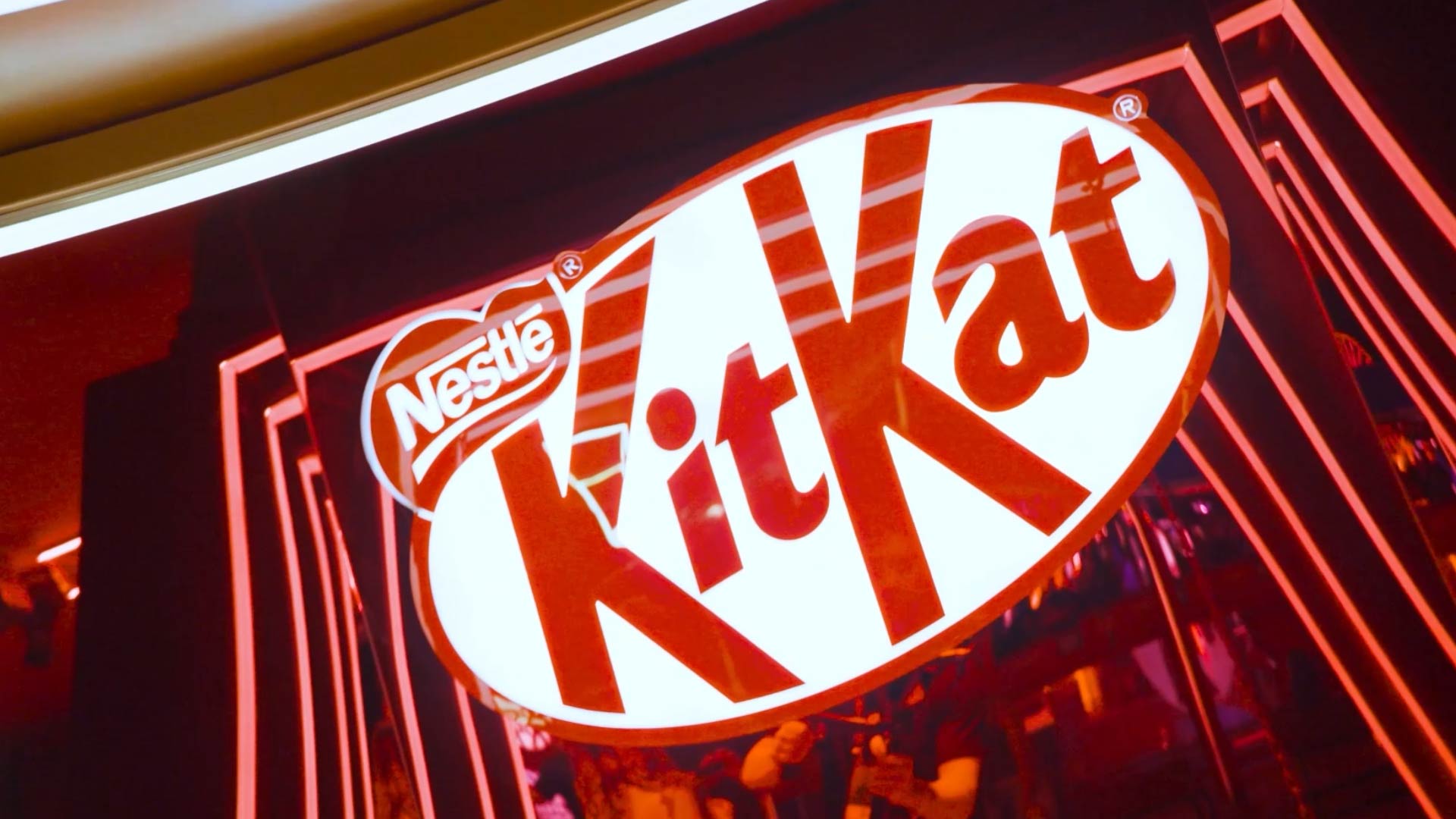 KitKat KitKot-04