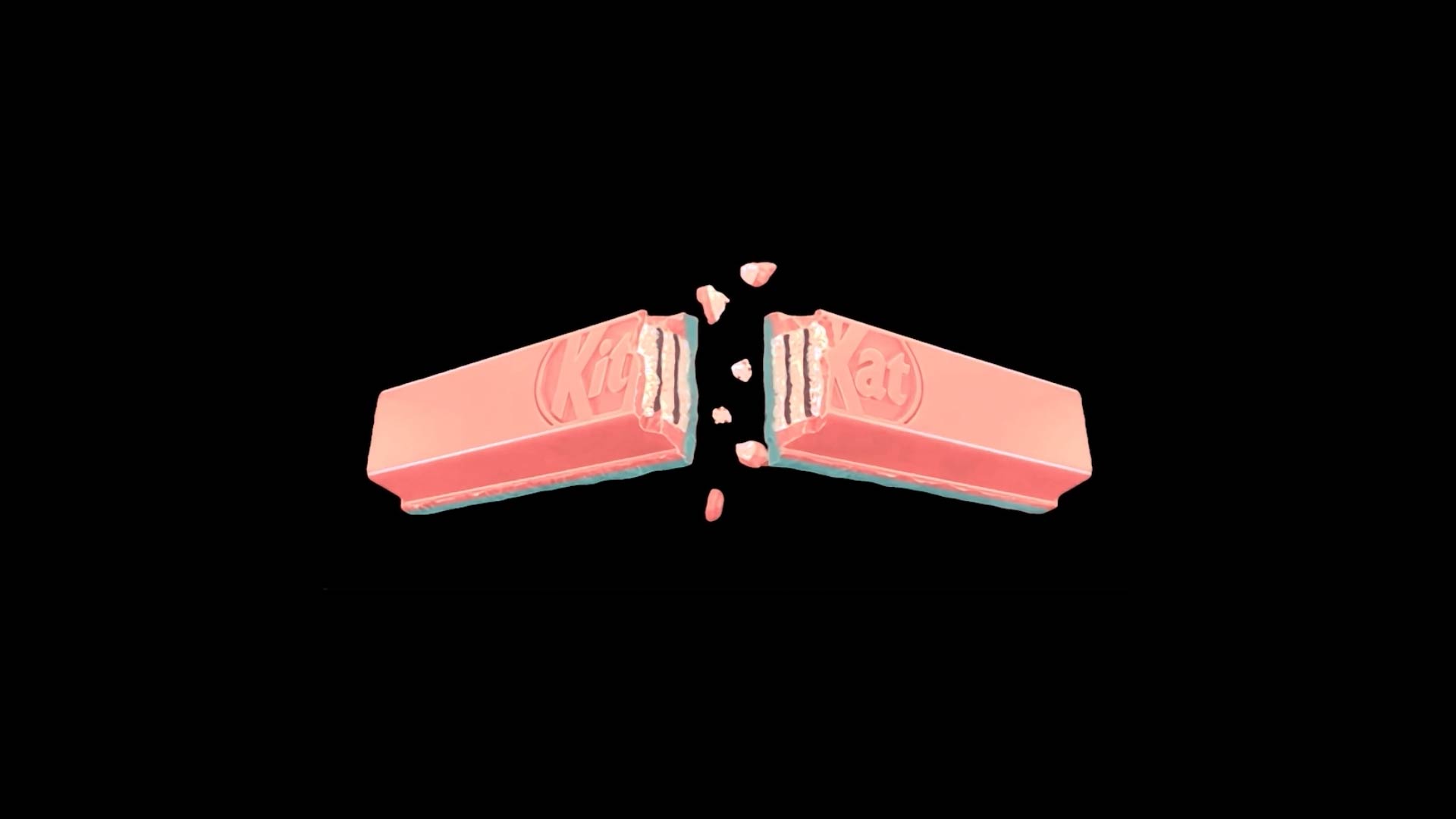 KitKat KitKot-05