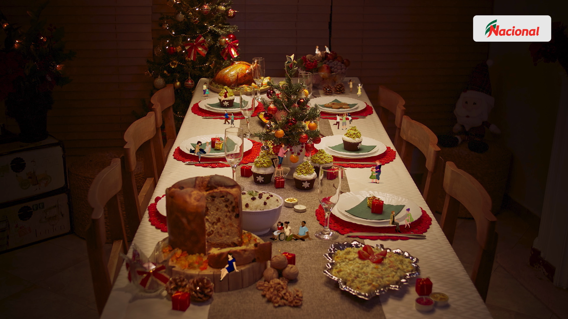 Natal_Super_Inst_16x9_Nacional.00_00_00_00.Still001