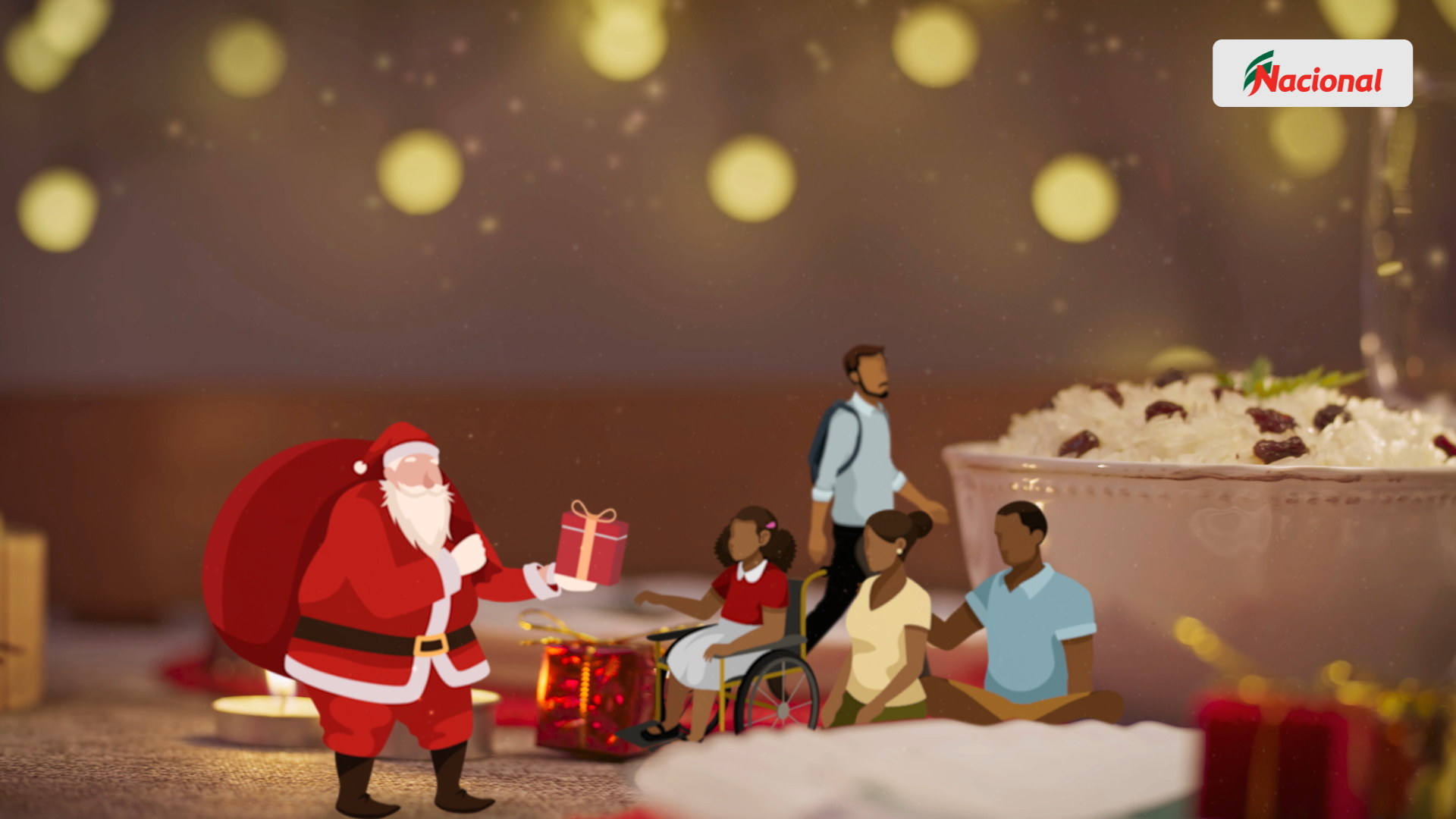 Natal_Super_Inst_16x9_Nacional.00_00_08_14.Still003