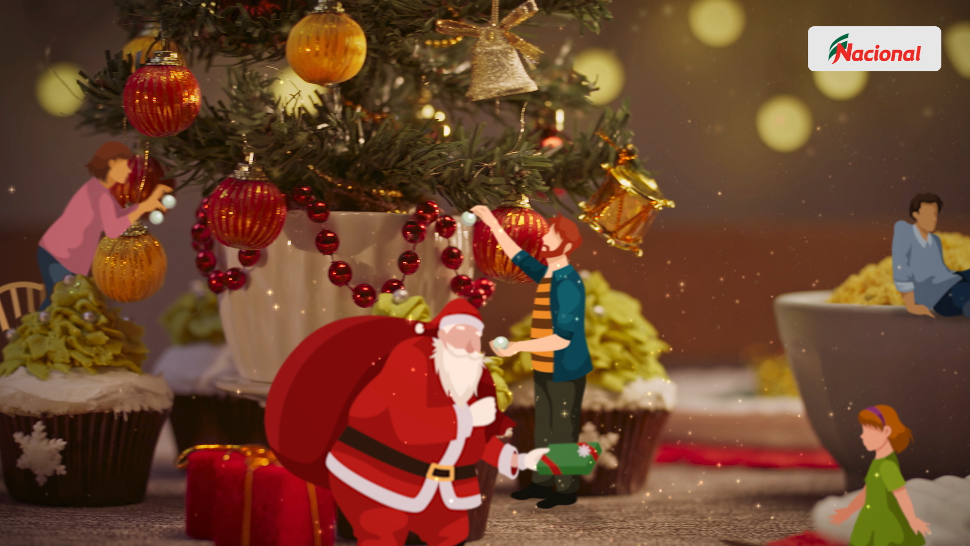 Natal_Super_Inst_16x9_Nacional.00_00_11_19.Still004