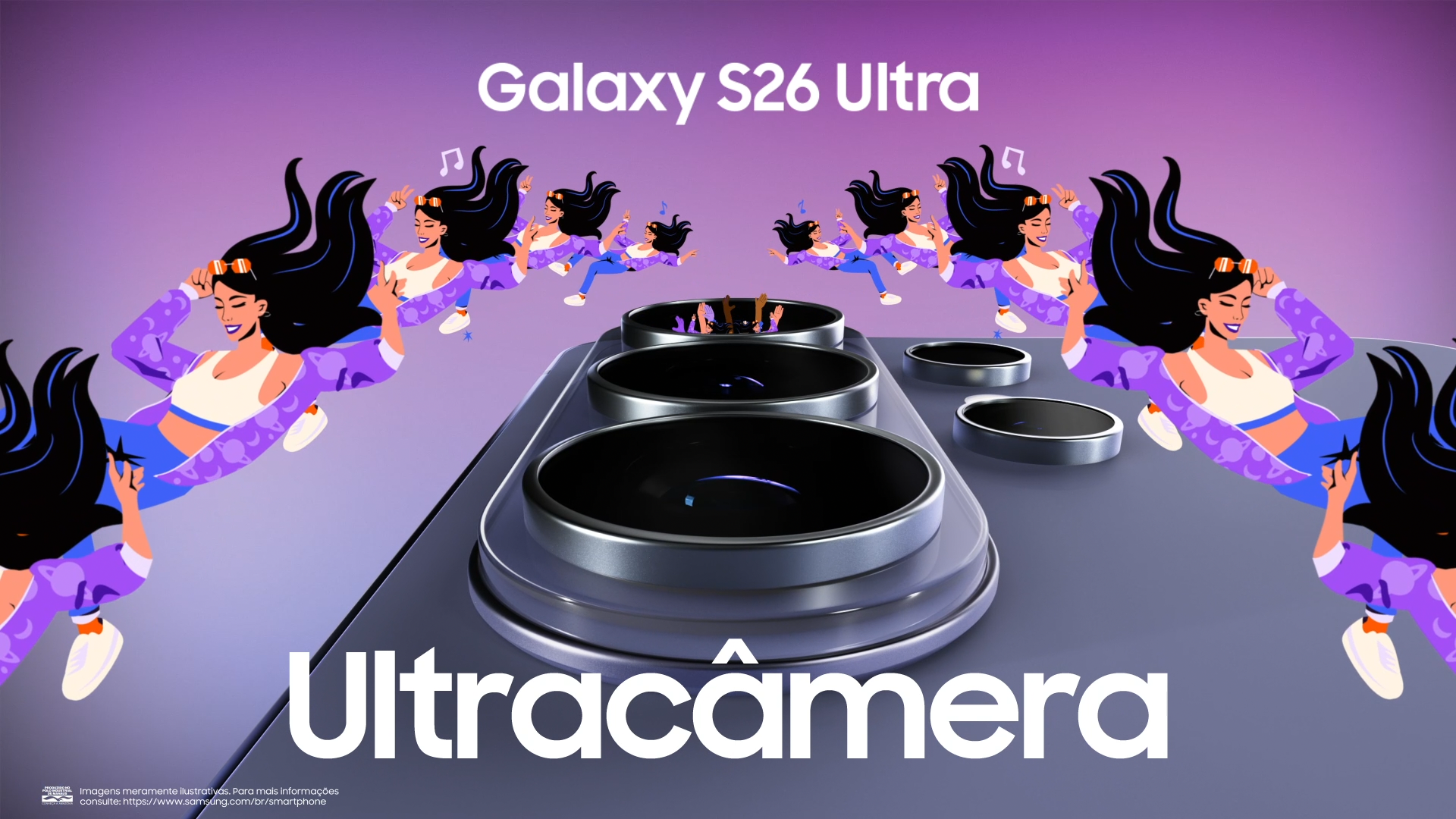 Samsung Lolla 2026 – 01