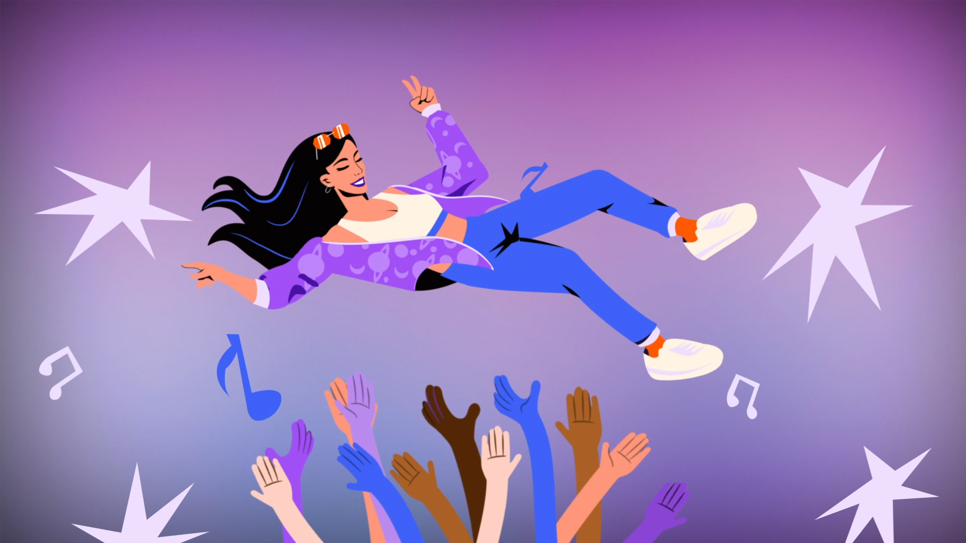 Samsung Lolla 2026 – 02